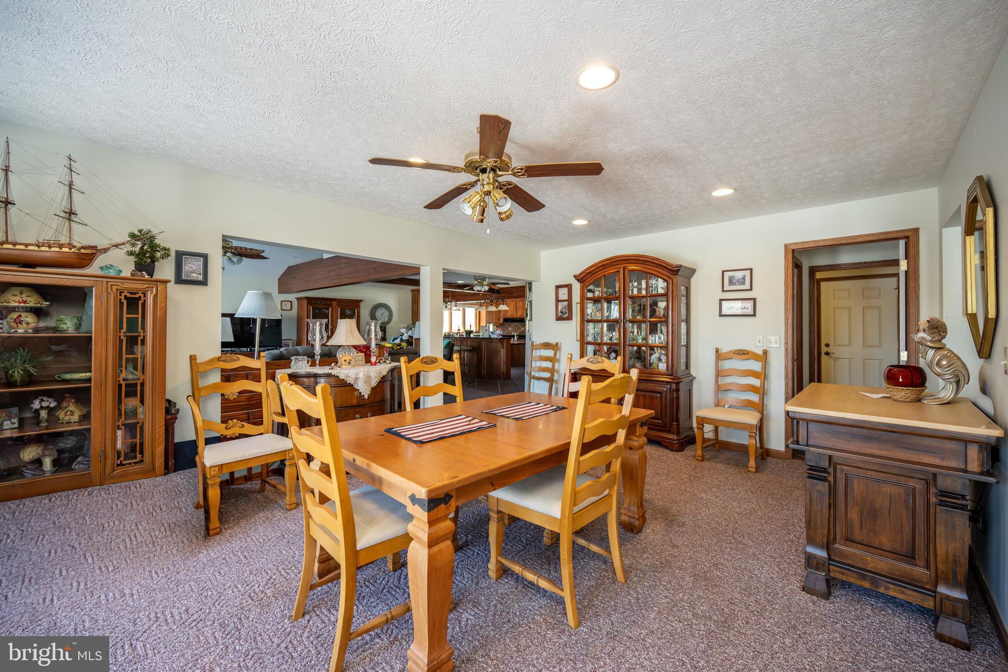 DEEP CREEK LAKE - Residential