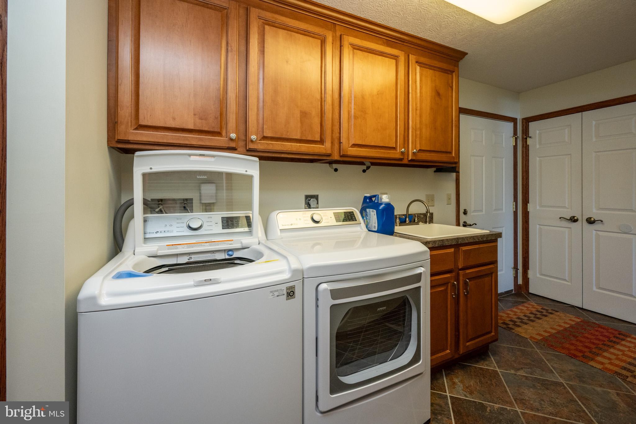 DEEP CREEK LAKE - Residential