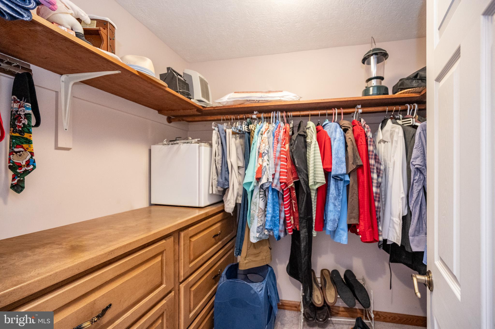 DEEP CREEK LAKE - Residential