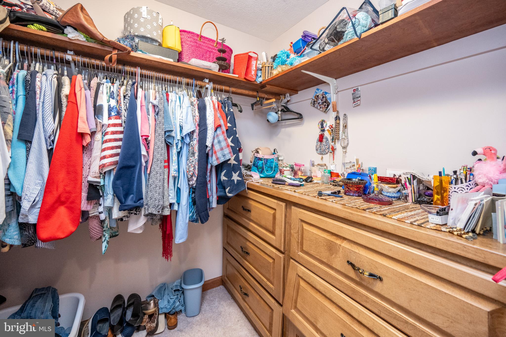 DEEP CREEK LAKE - Residential