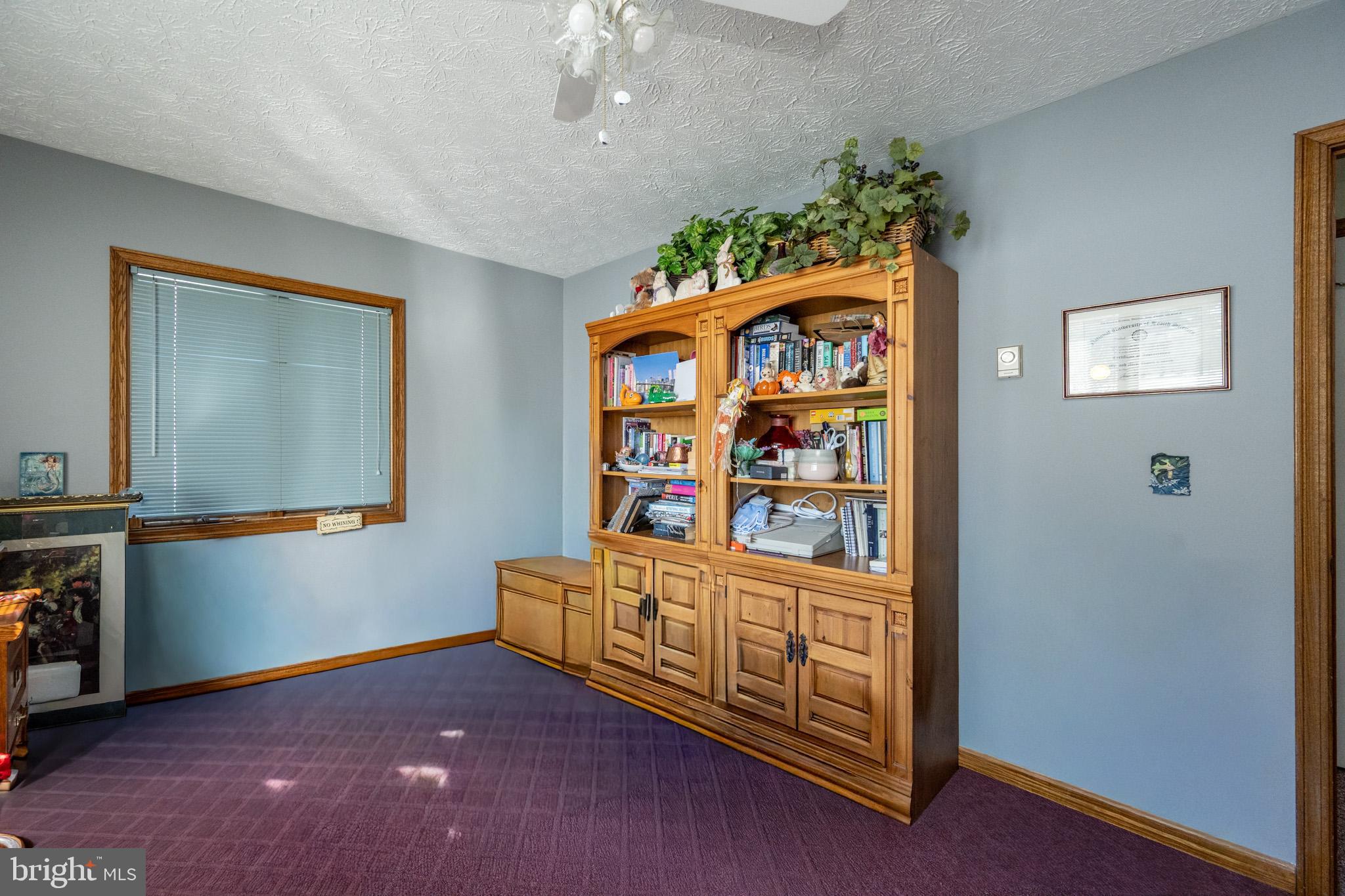 DEEP CREEK LAKE - Residential