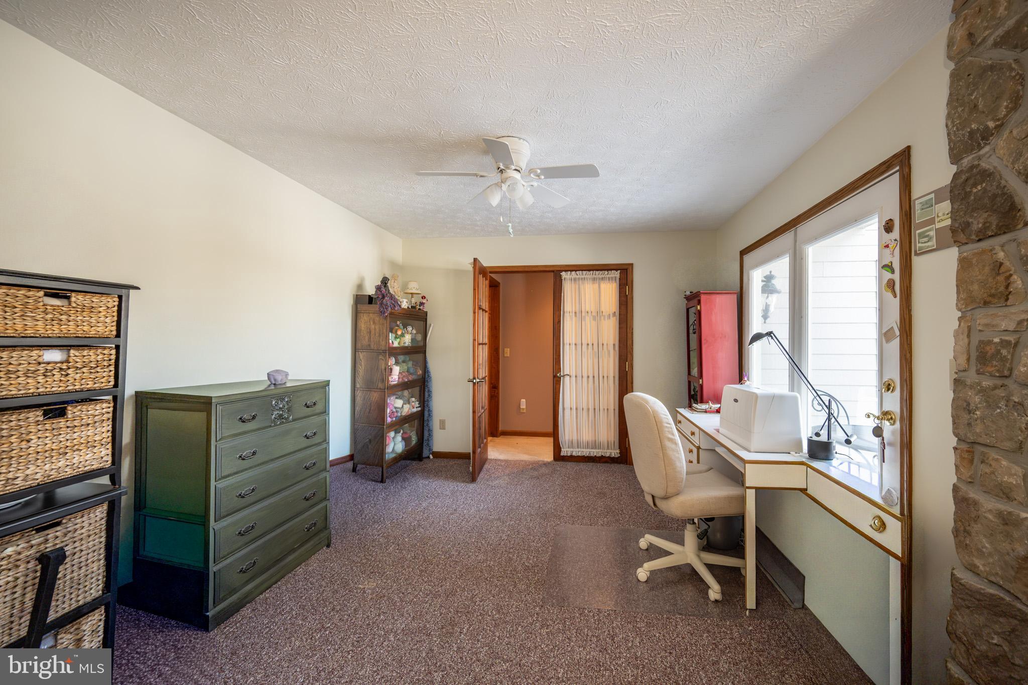 DEEP CREEK LAKE - Residential