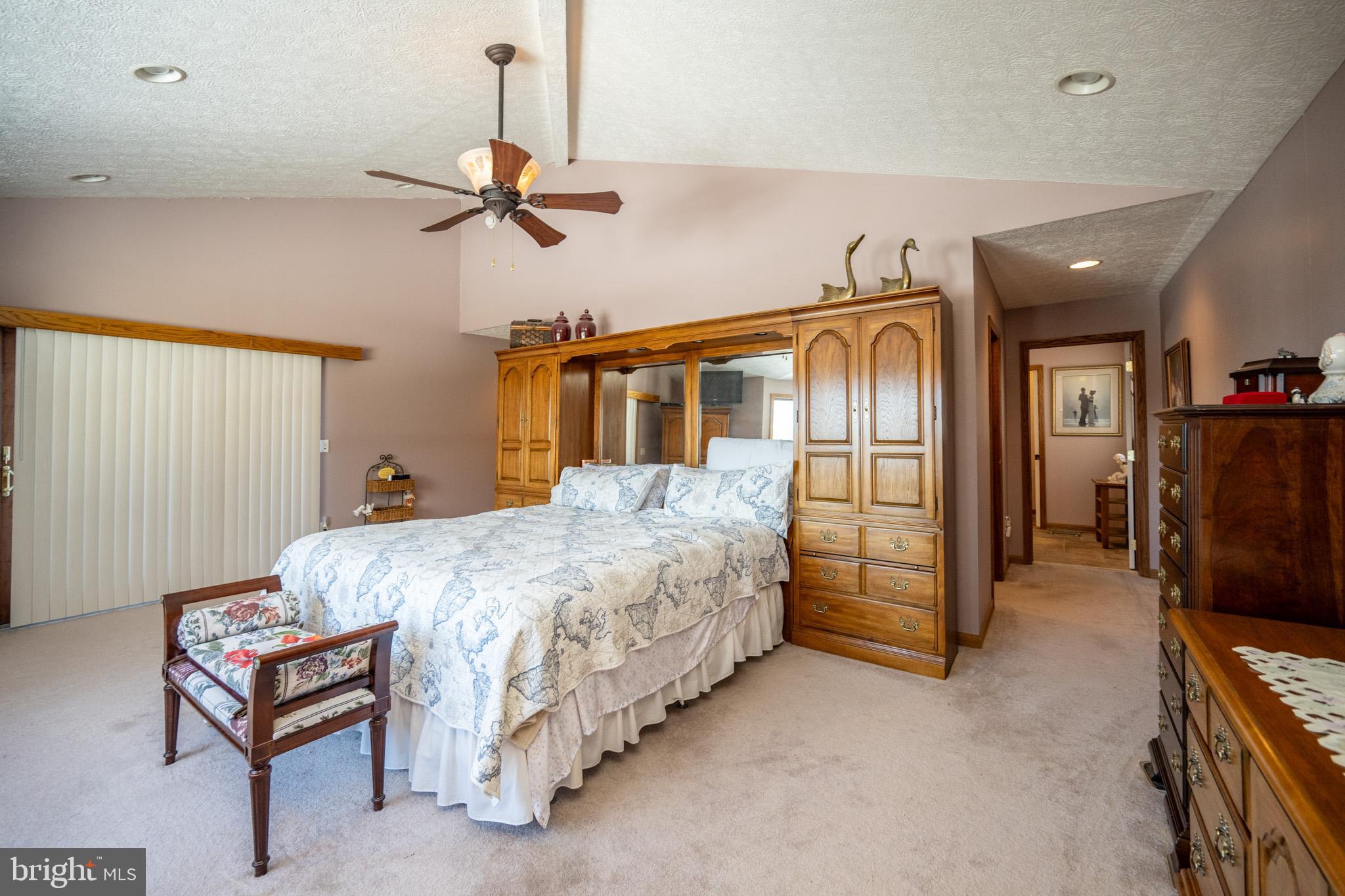 DEEP CREEK LAKE - Residential