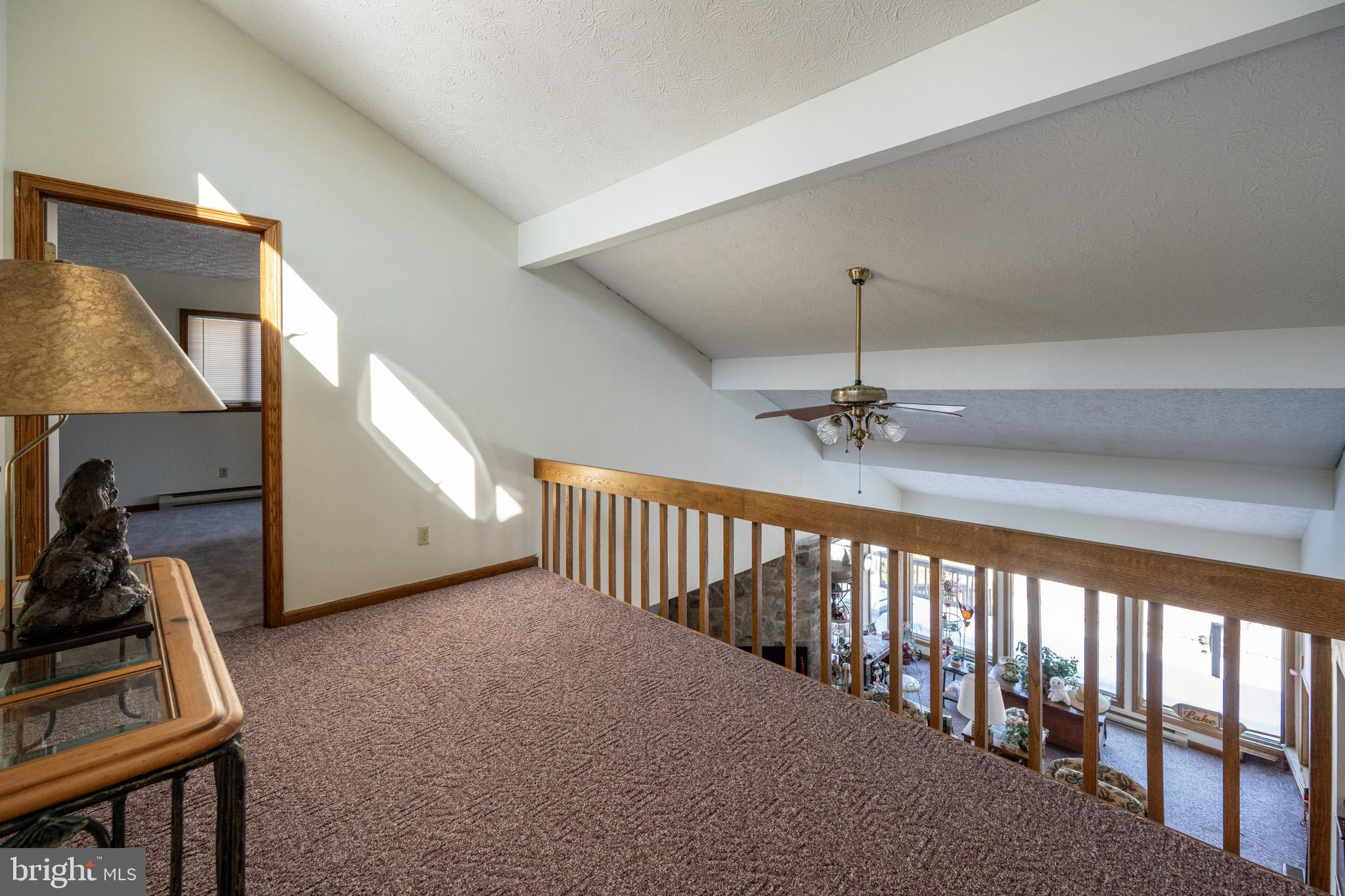 DEEP CREEK LAKE - Residential