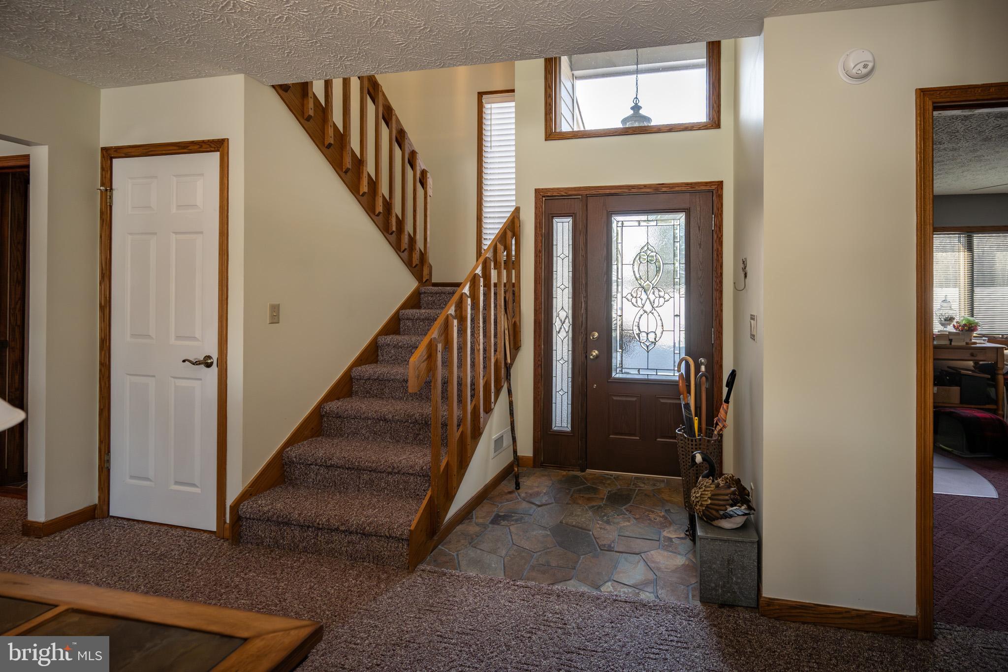 DEEP CREEK LAKE - Residential