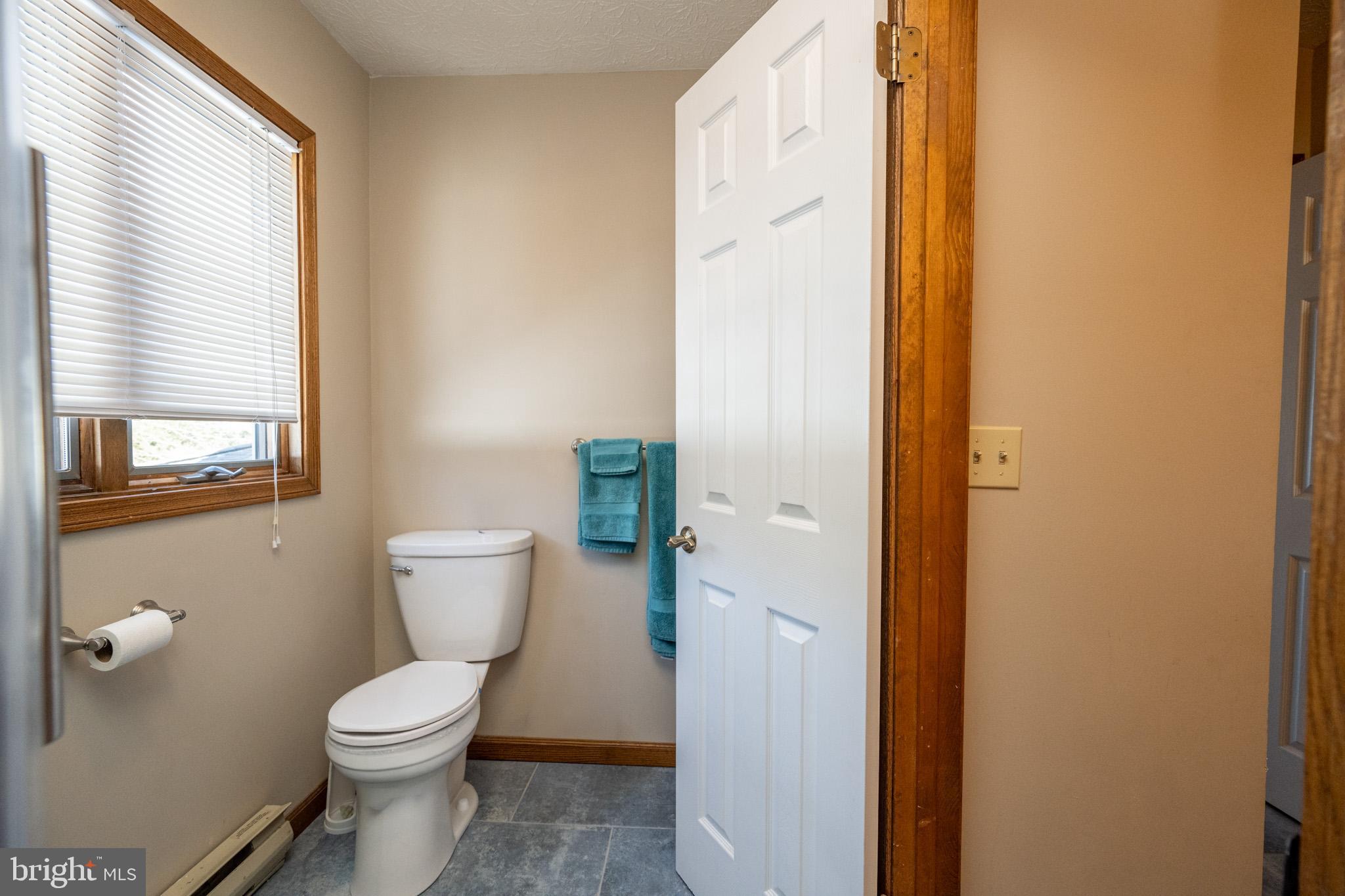 DEEP CREEK LAKE - Residential