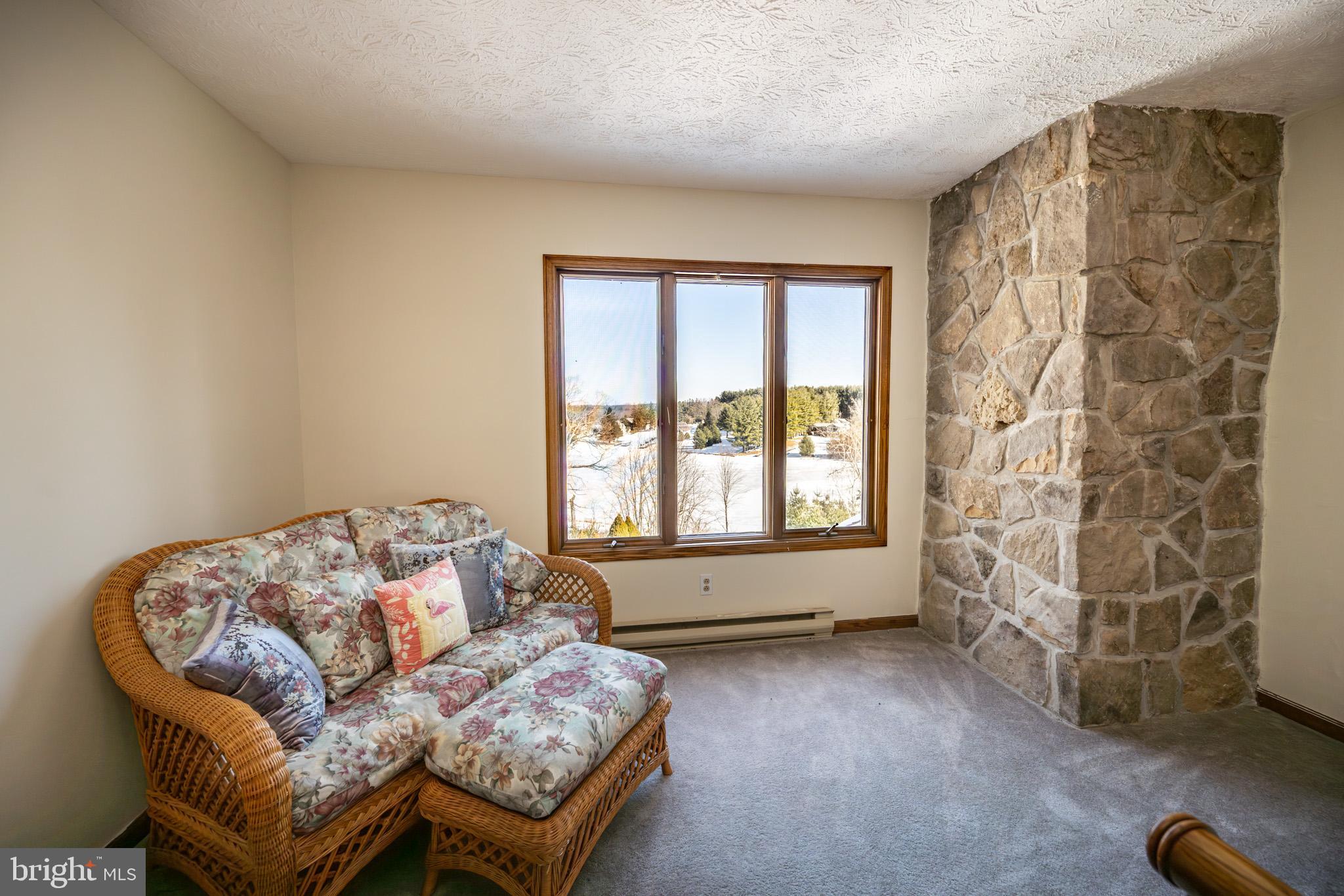 DEEP CREEK LAKE - Residential