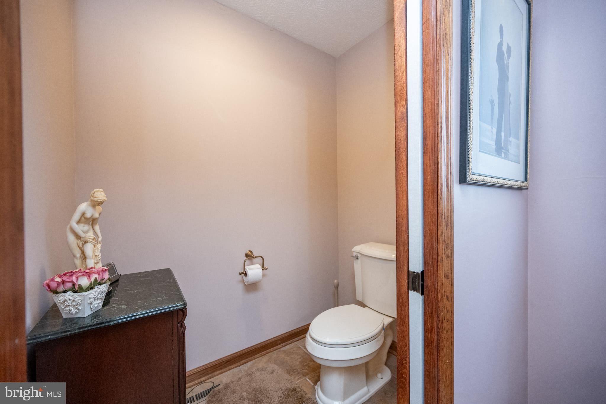 DEEP CREEK LAKE - Residential