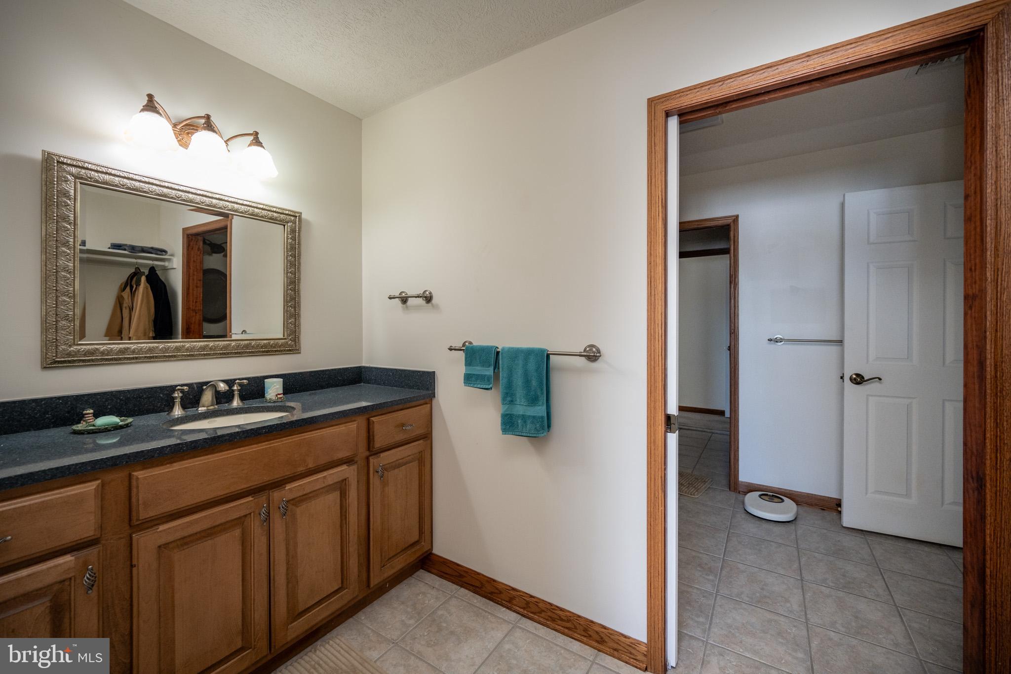 DEEP CREEK LAKE - Residential