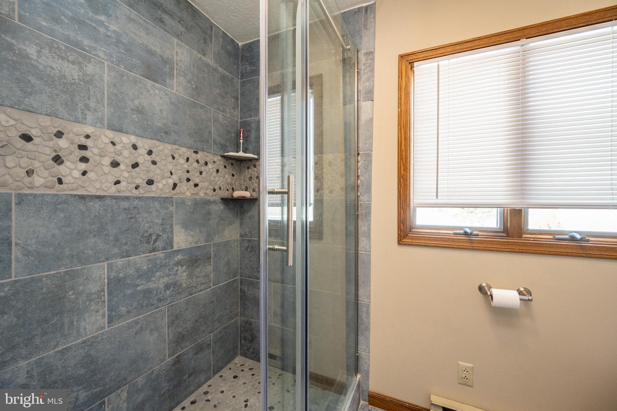 DEEP CREEK LAKE - Residential