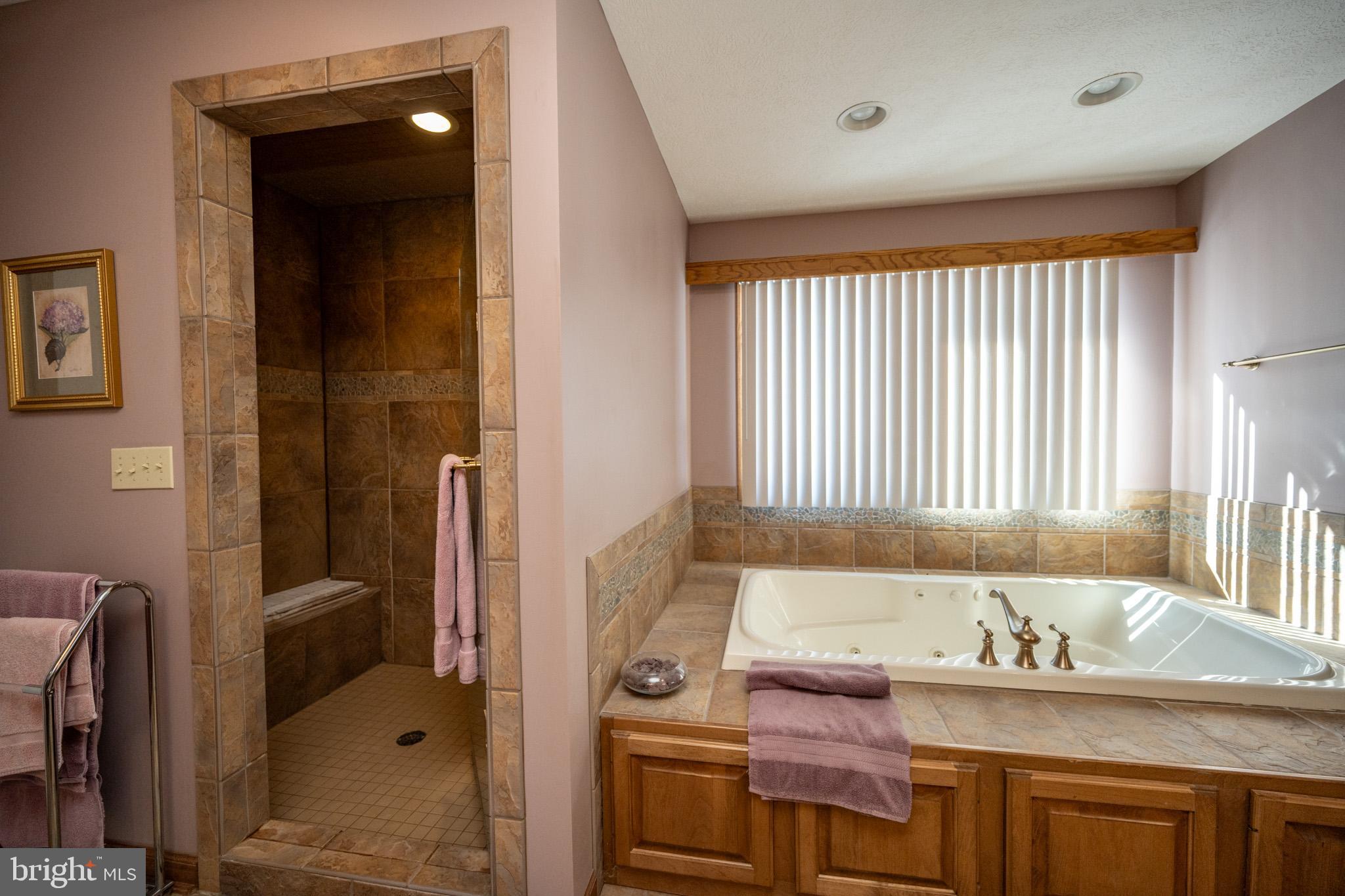 DEEP CREEK LAKE - Residential