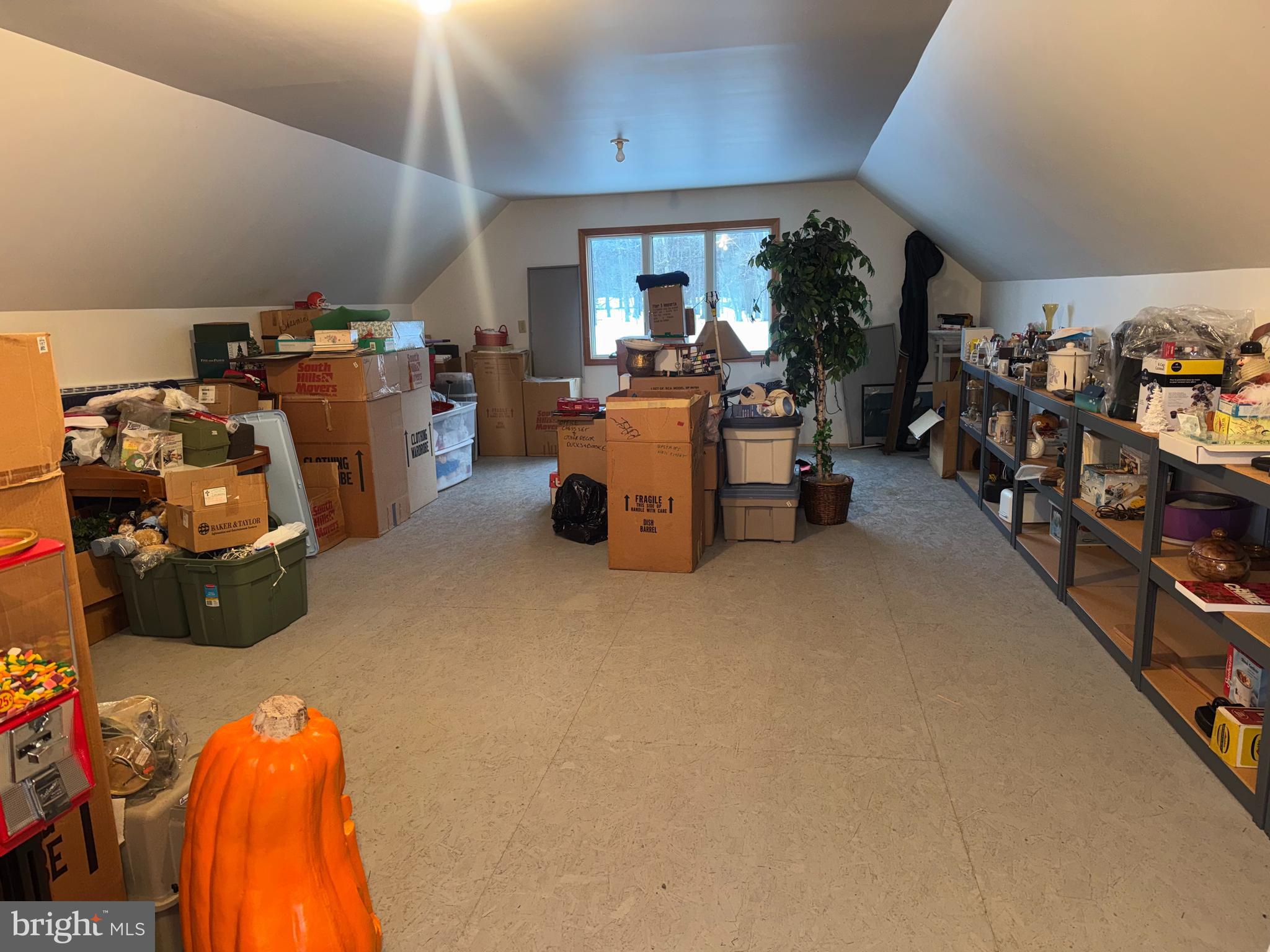 DEEP CREEK LAKE - Residential