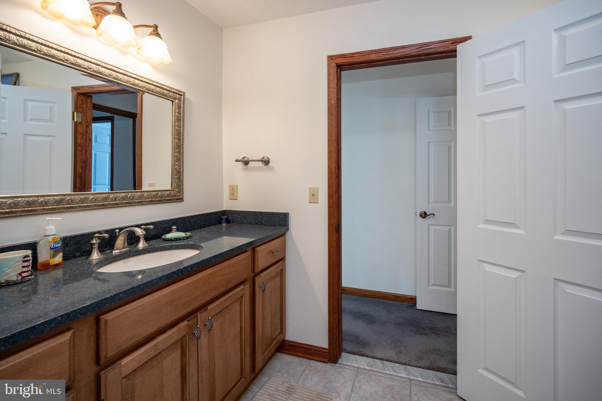 DEEP CREEK LAKE - Residential