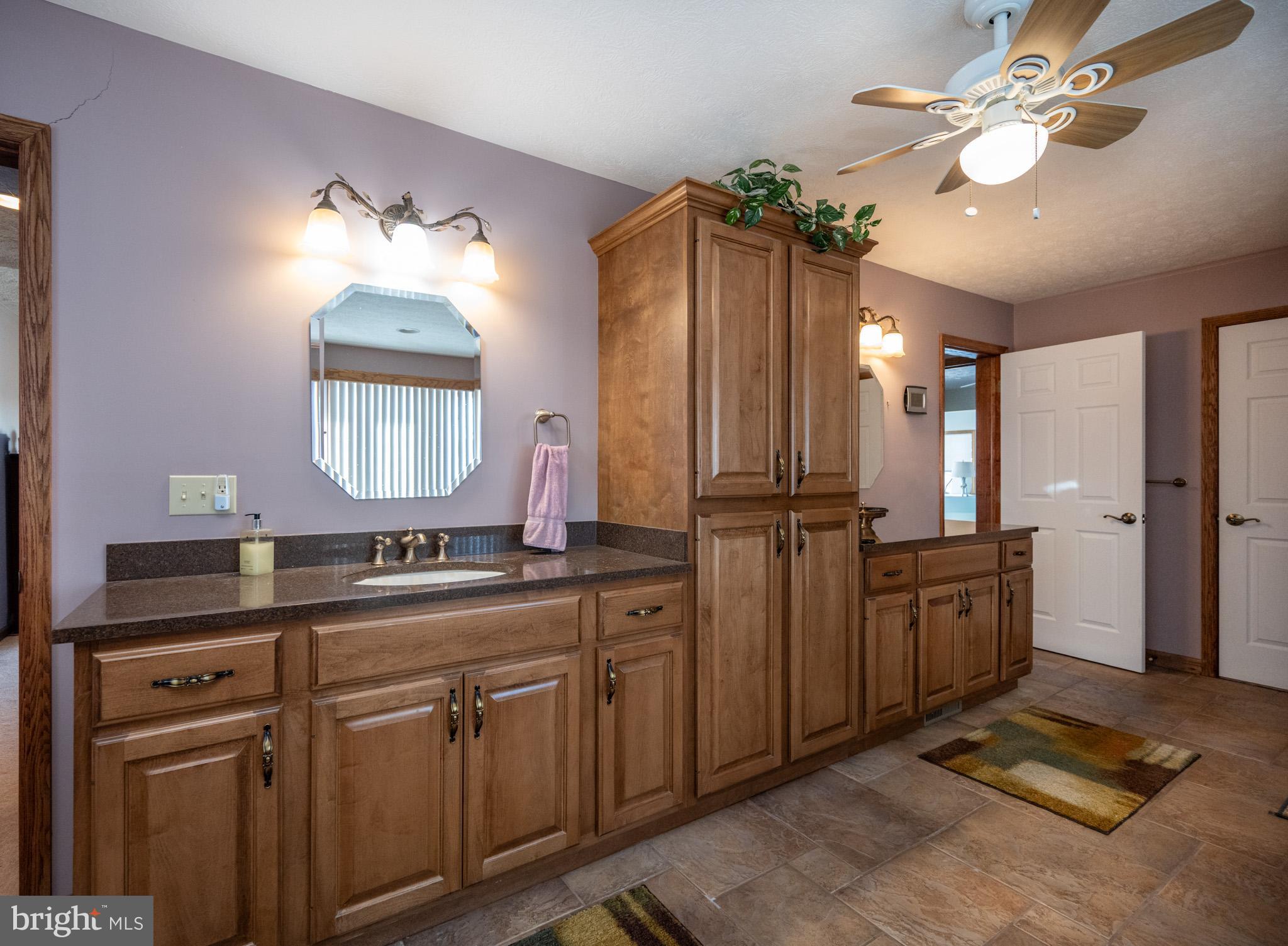 DEEP CREEK LAKE - Residential