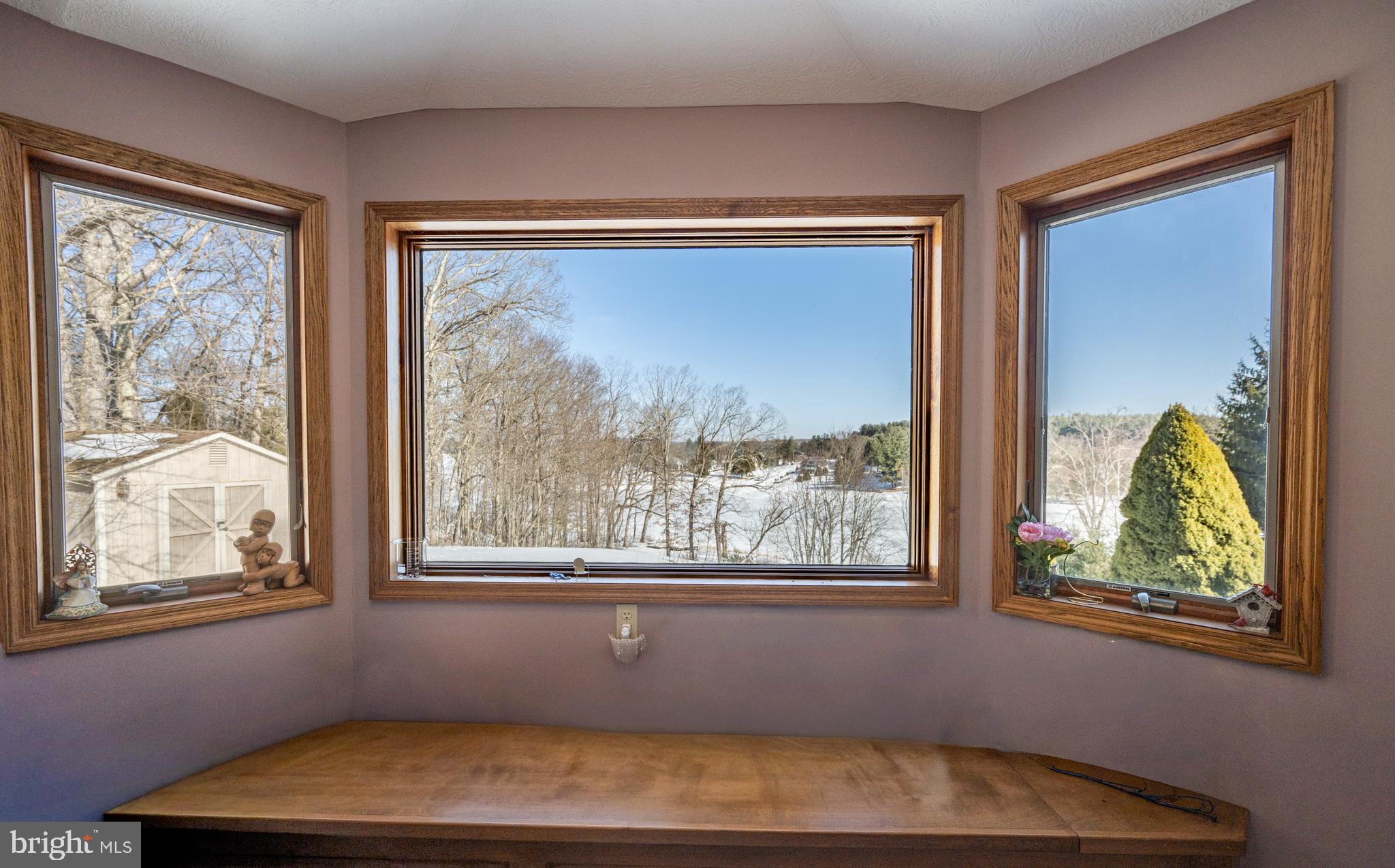 DEEP CREEK LAKE - Residential