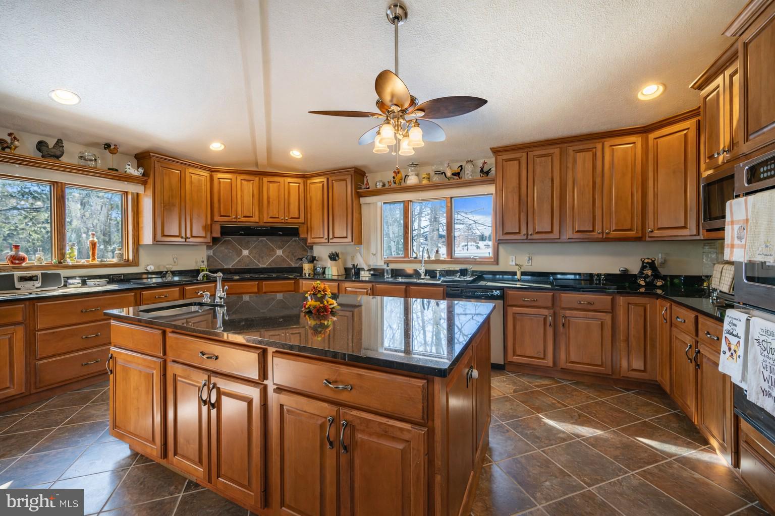 DEEP CREEK LAKE - Residential