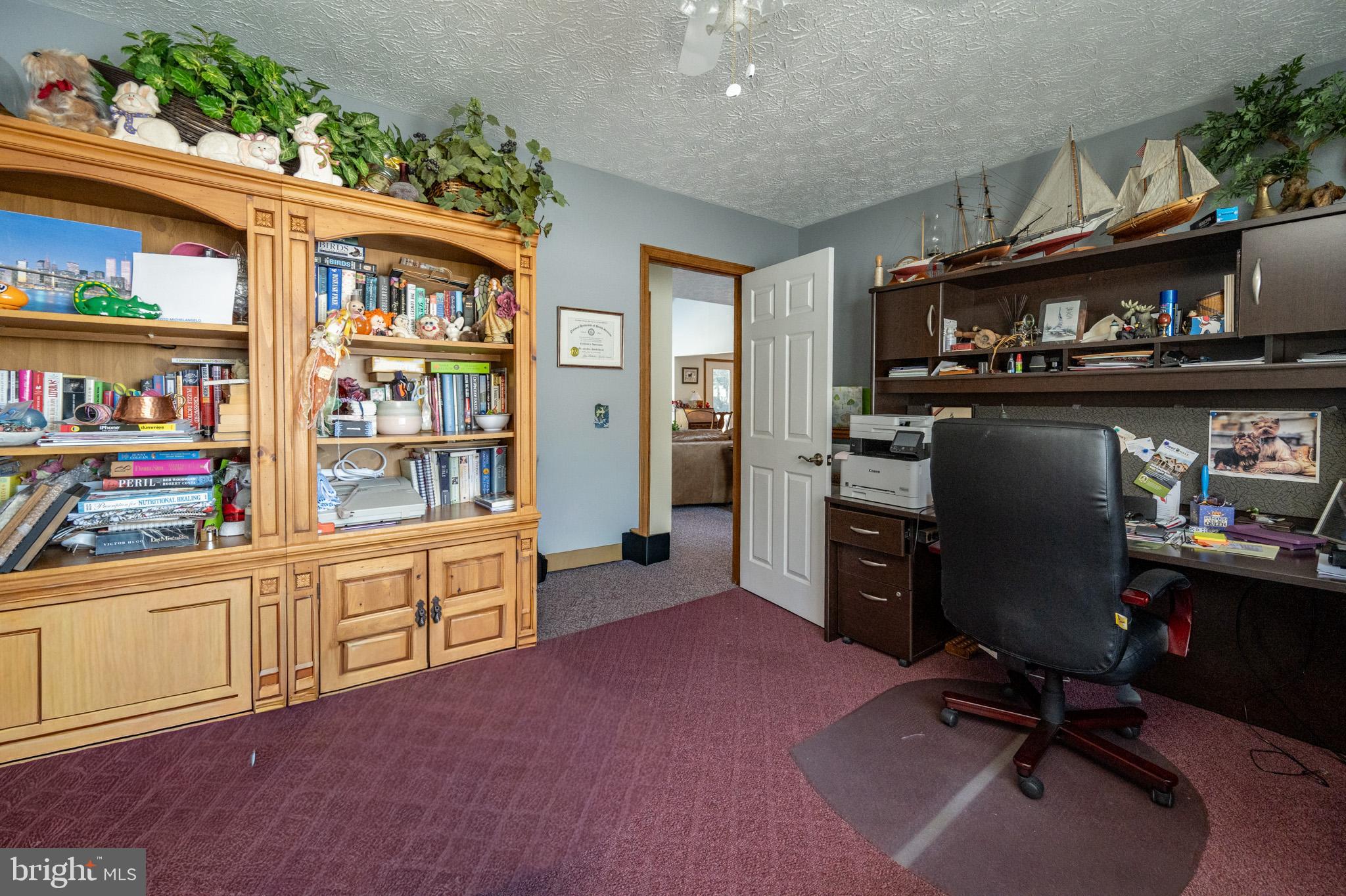 DEEP CREEK LAKE - Residential