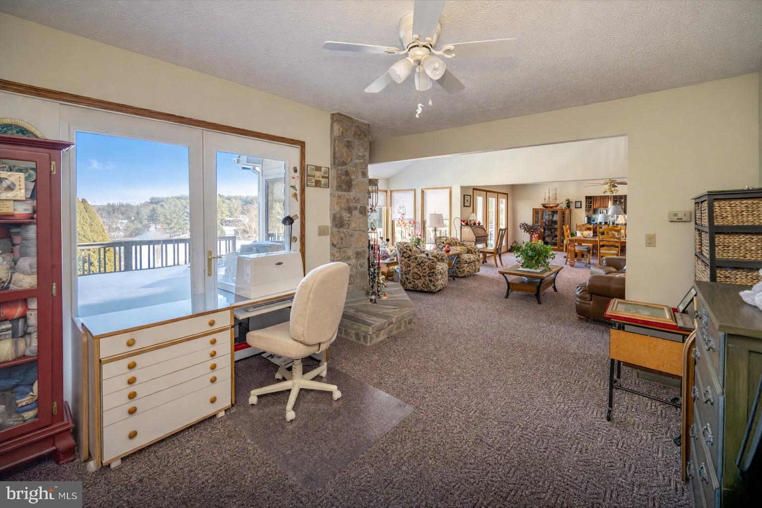 DEEP CREEK LAKE - Residential