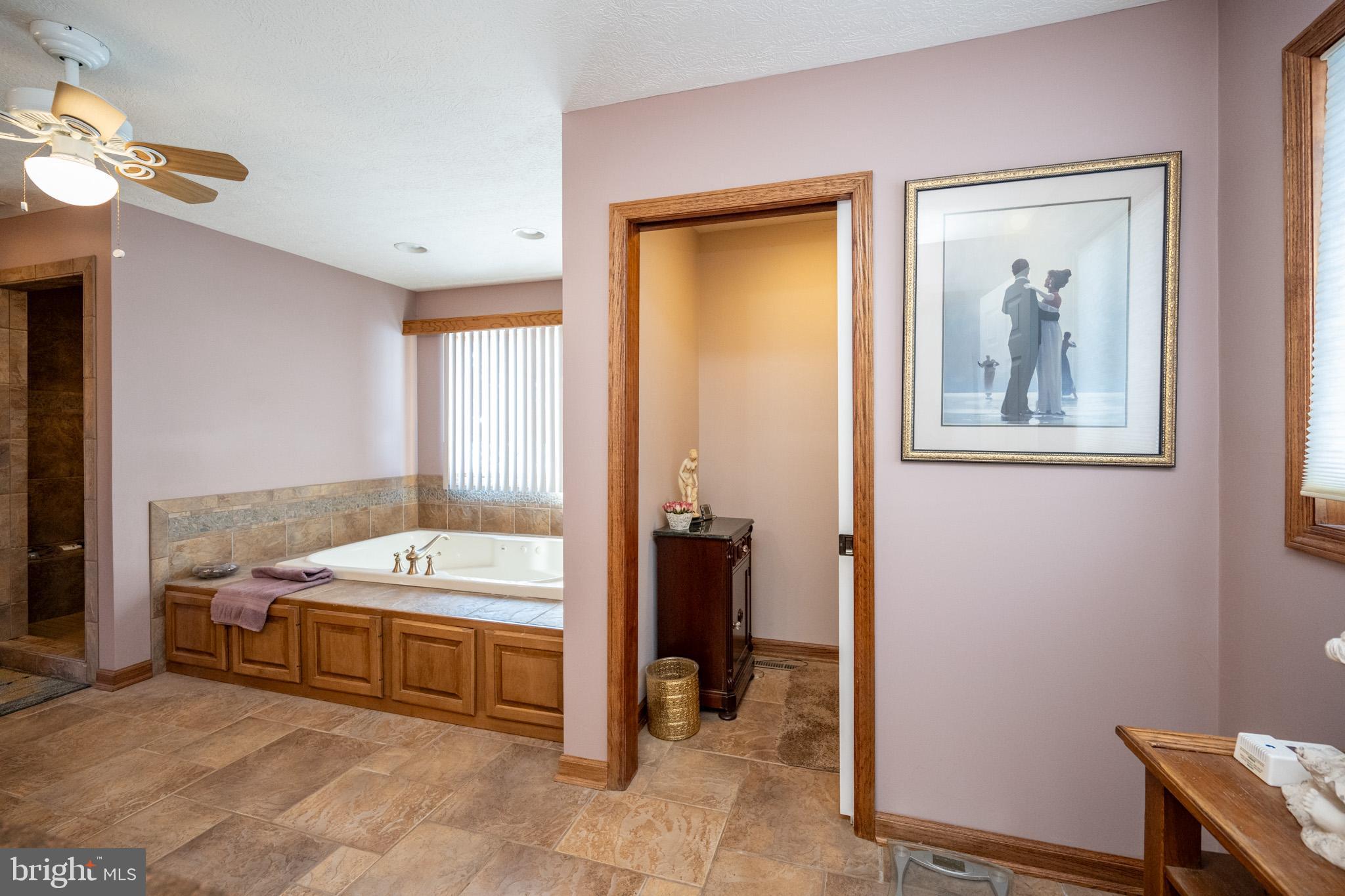 DEEP CREEK LAKE - Residential