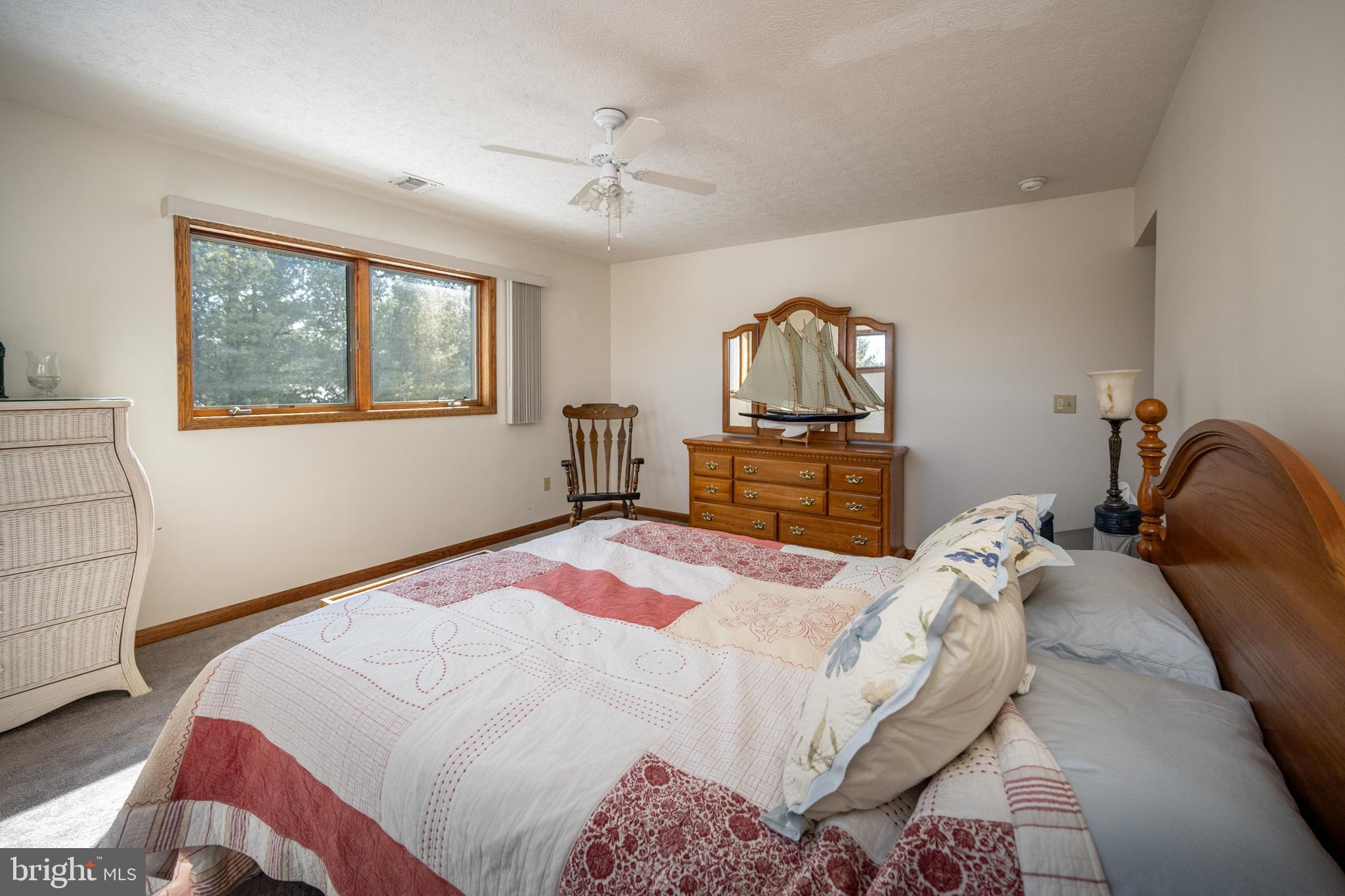 DEEP CREEK LAKE - Residential