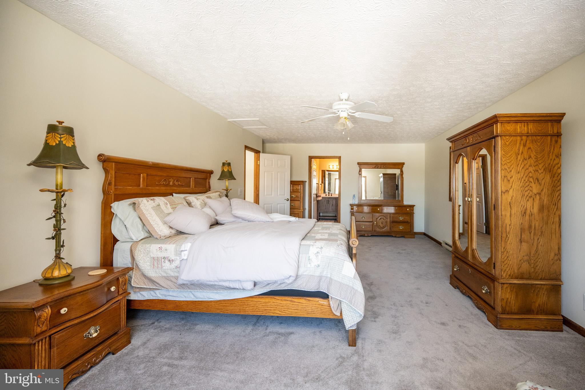 DEEP CREEK LAKE - Residential