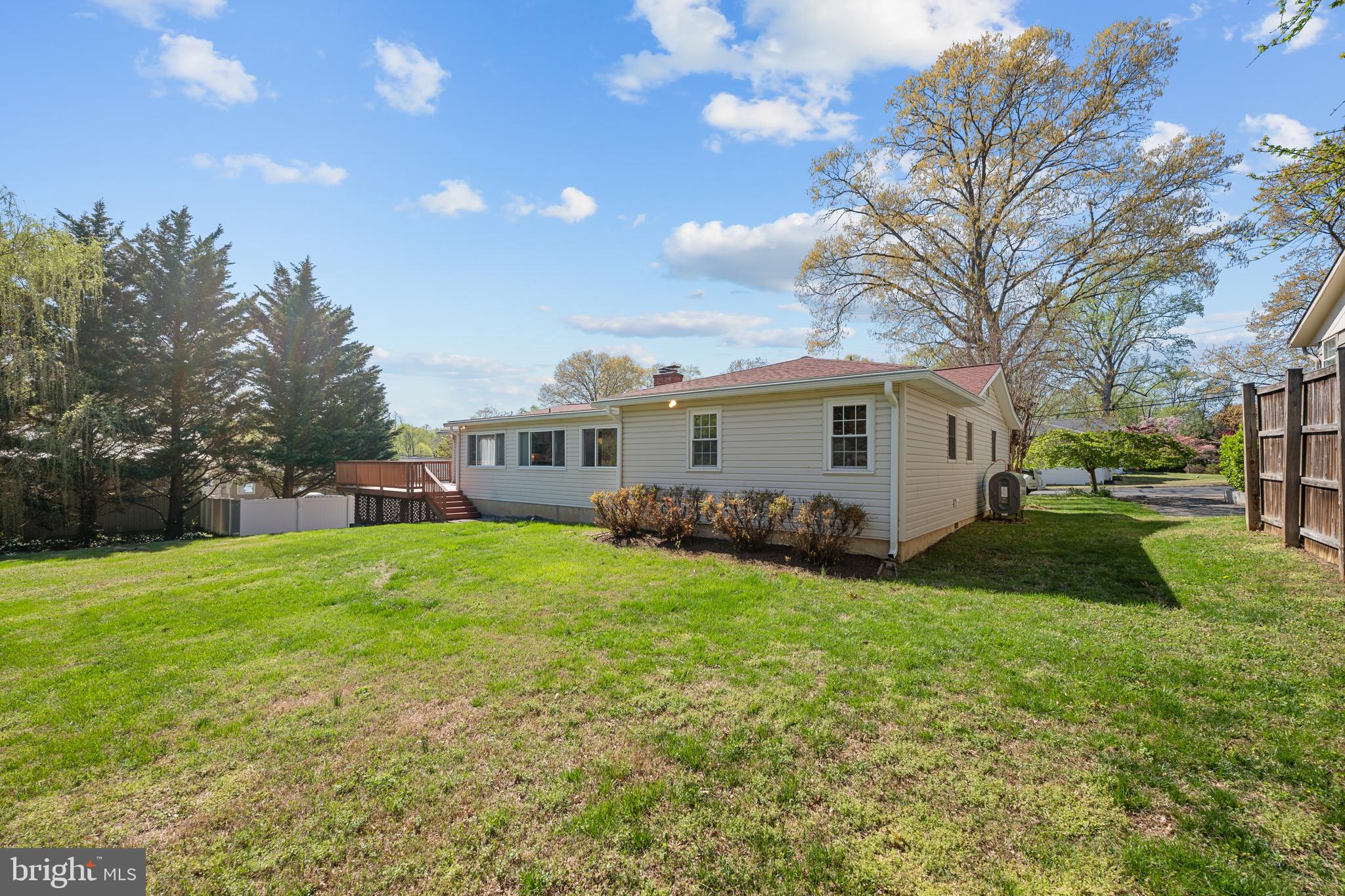 SOUTHDOWN SHORES - Residential