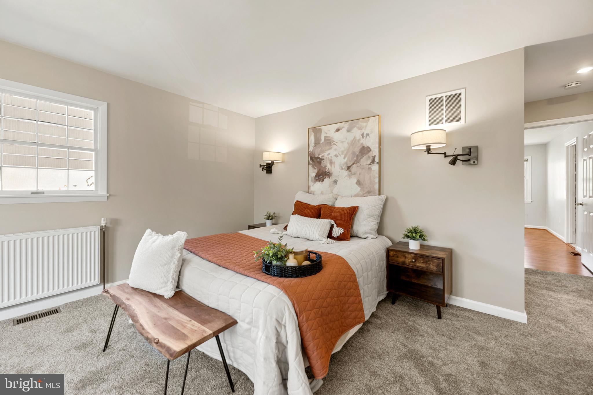 SOUTHDOWN SHORES - Residential