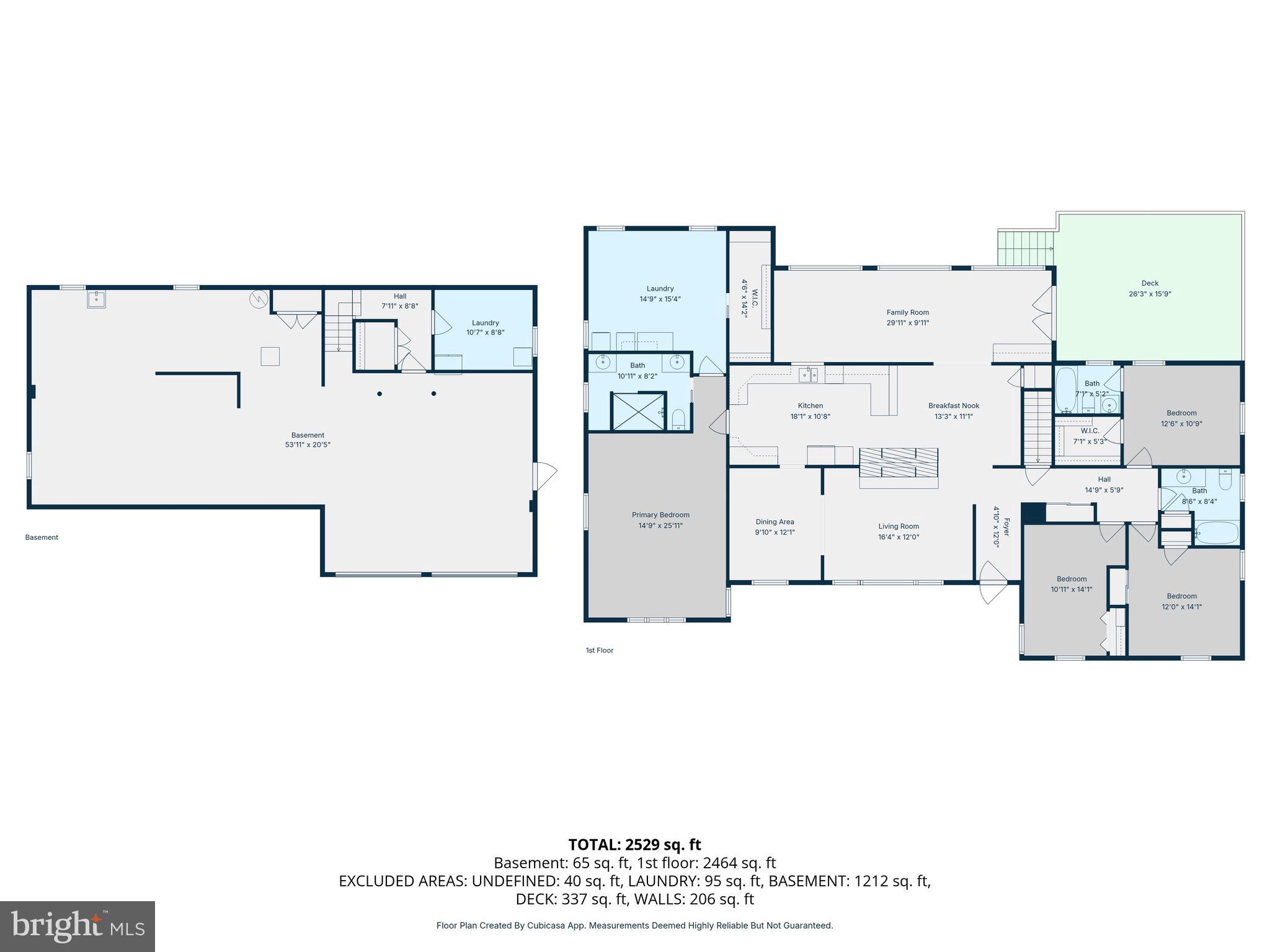 SOUTHDOWN SHORES - Residential