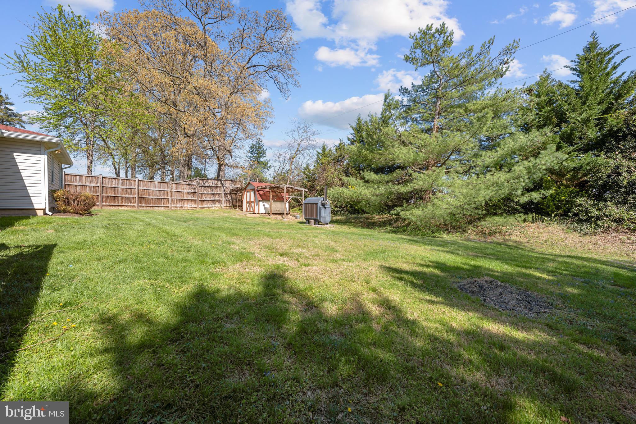 SOUTHDOWN SHORES - Residential