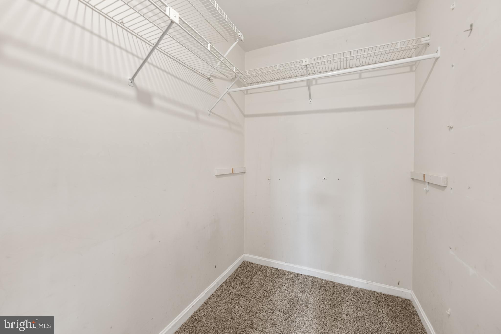 SOUTHDOWN SHORES - Residential