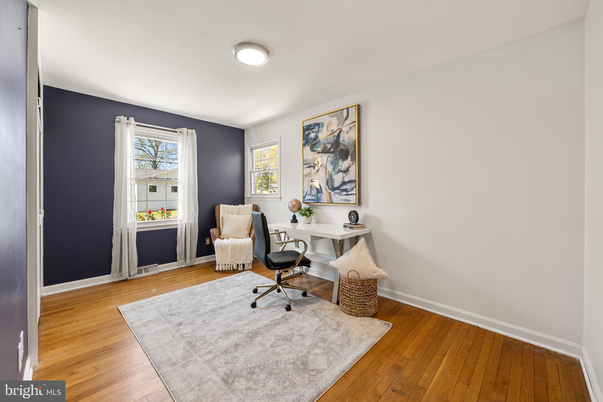 SOUTHDOWN SHORES - Residential