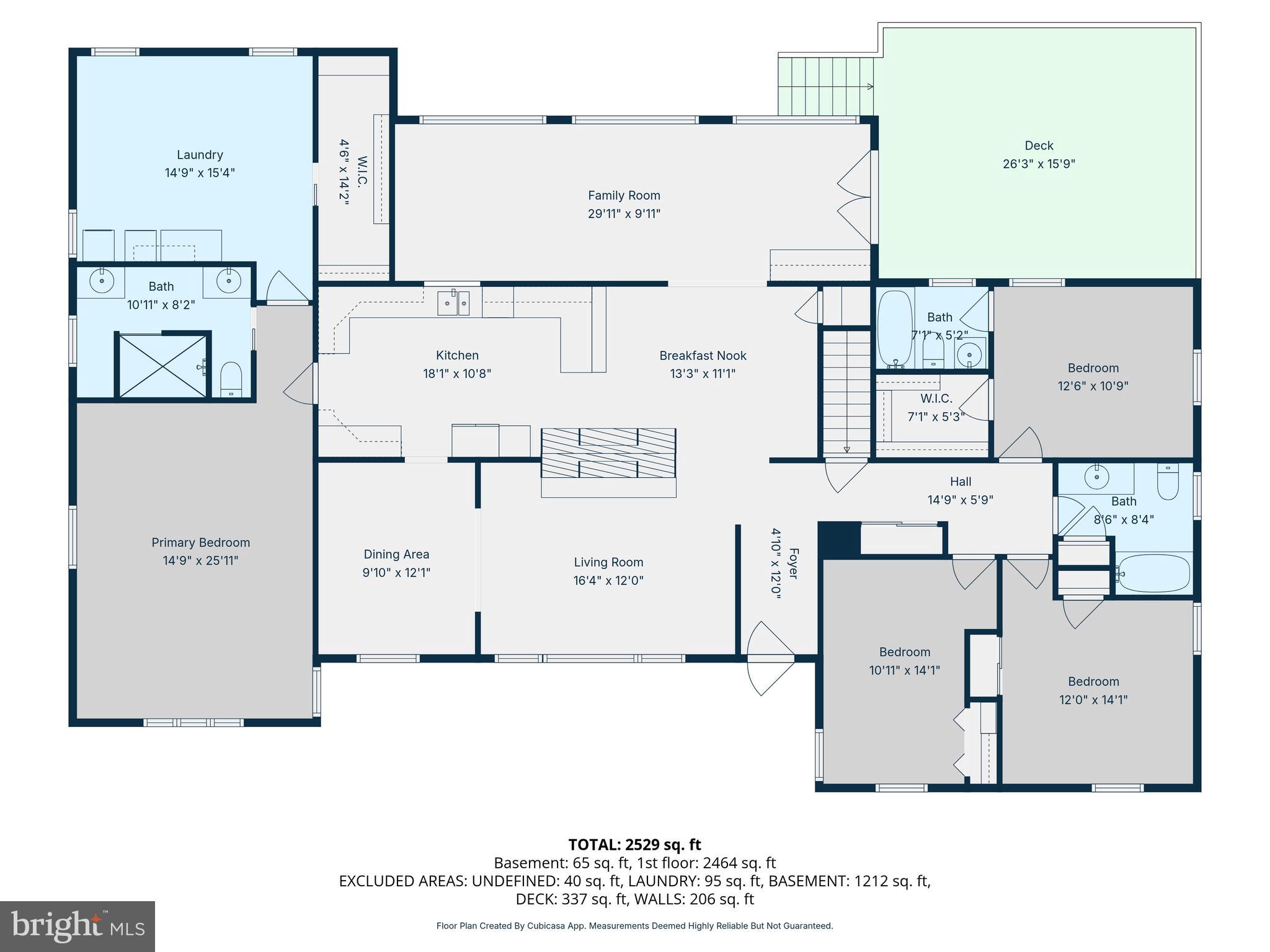 SOUTHDOWN SHORES - Residential