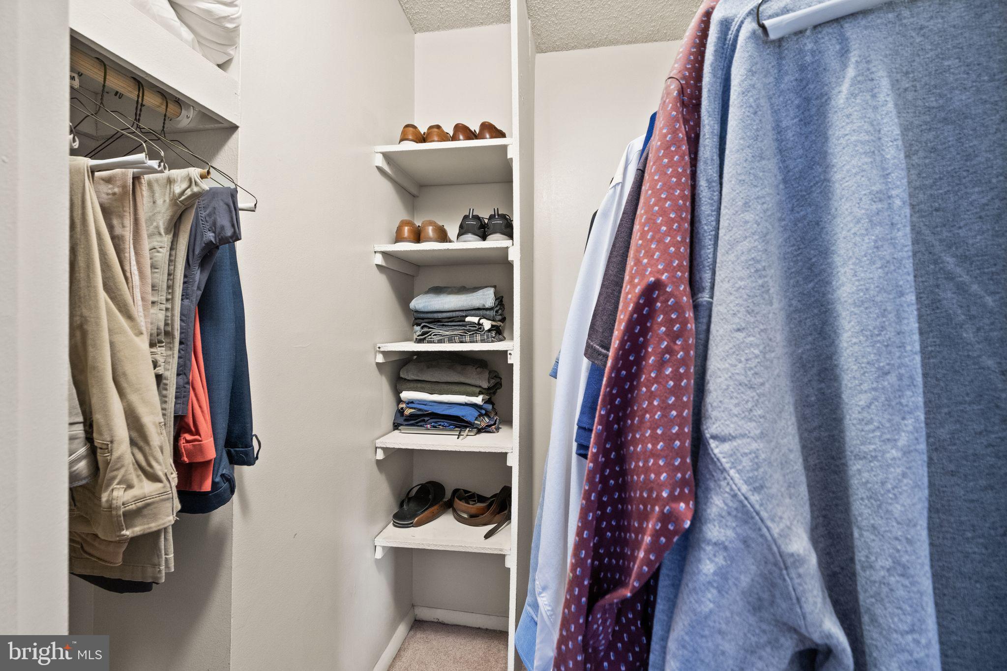 THE BRITTANY - Residential