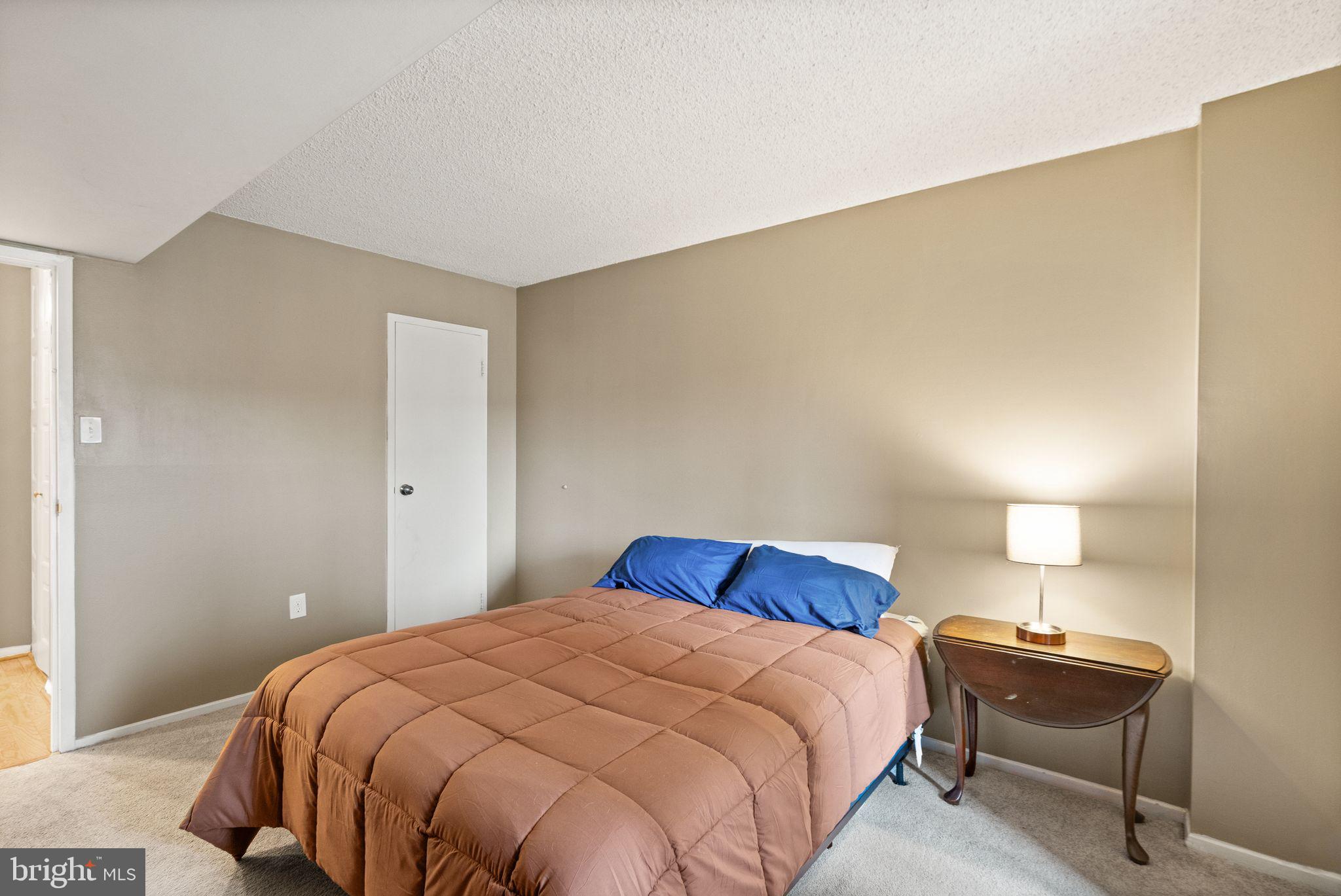 THE BRITTANY - Residential