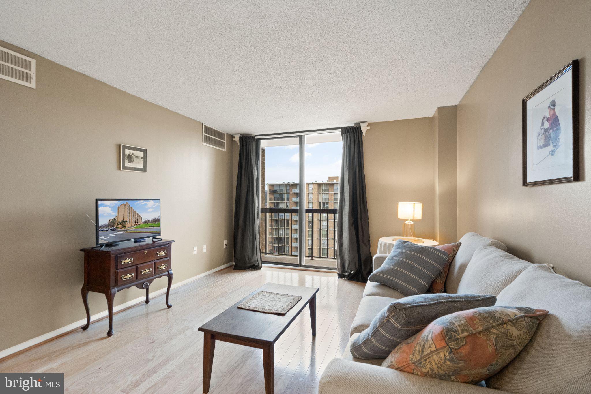 THE BRITTANY - Residential