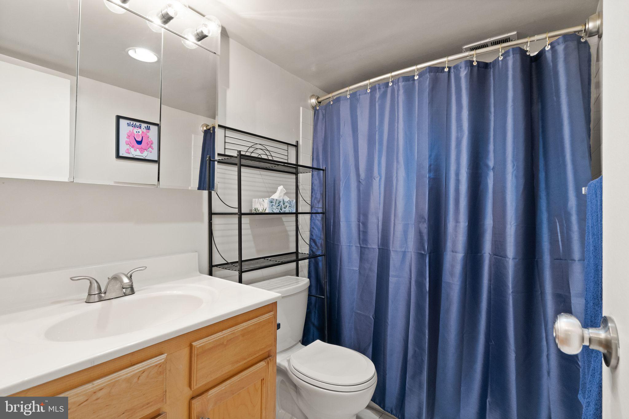 THE BRITTANY - Residential