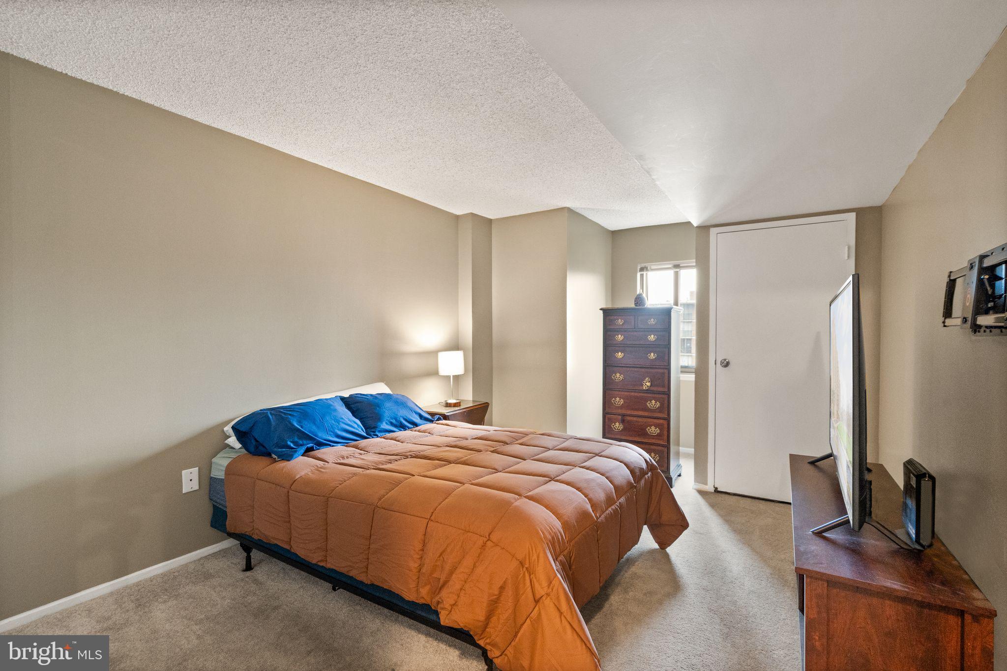 THE BRITTANY - Residential