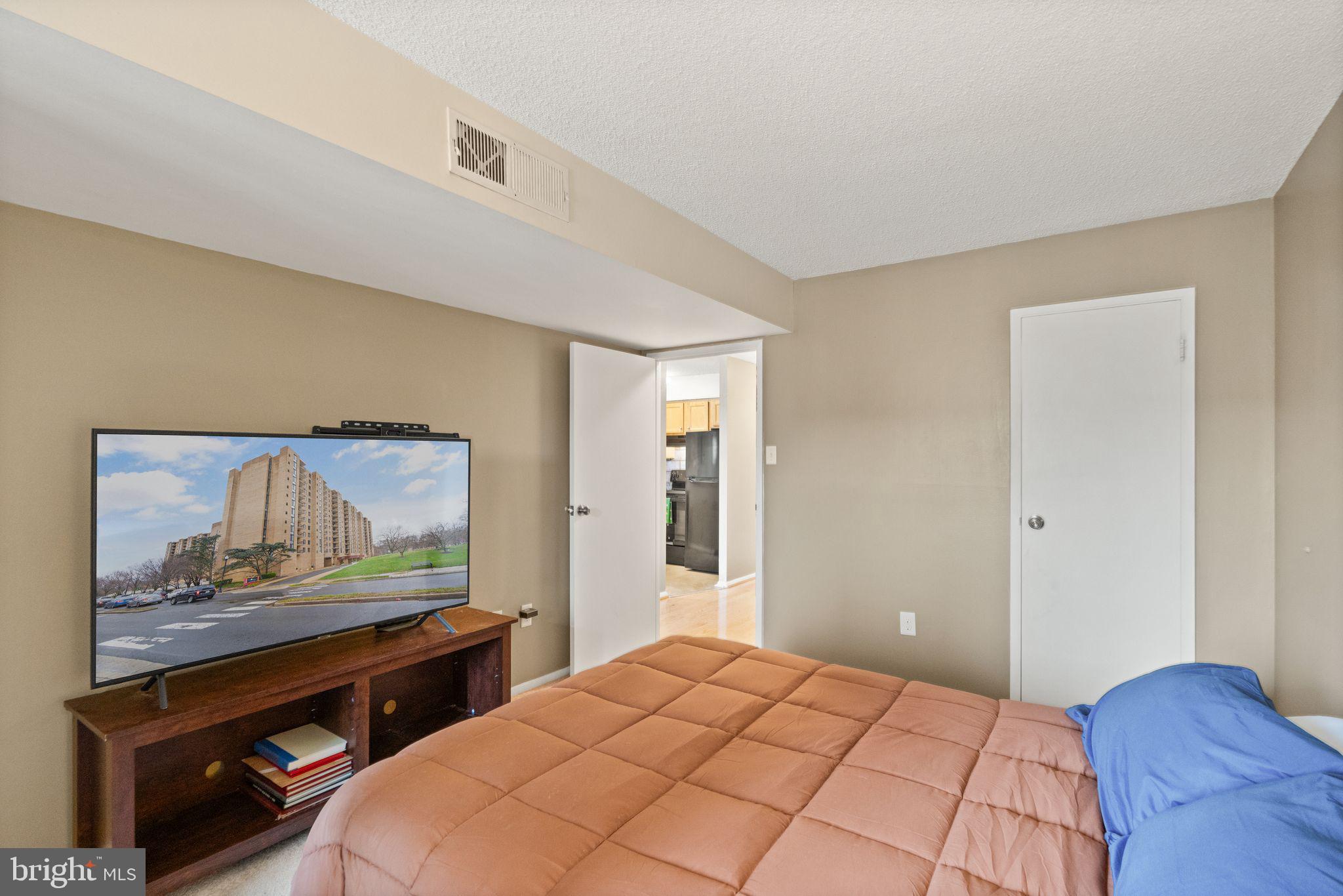 THE BRITTANY - Residential