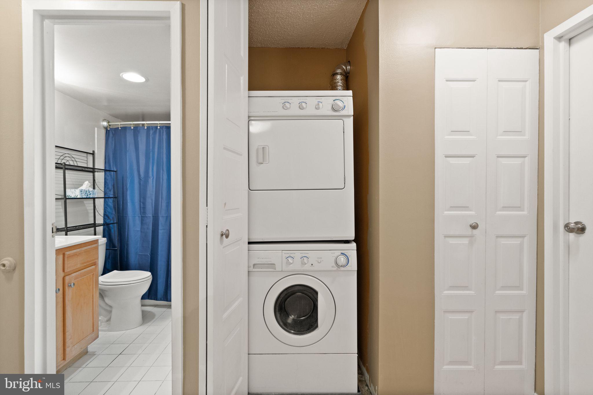 THE BRITTANY - Residential