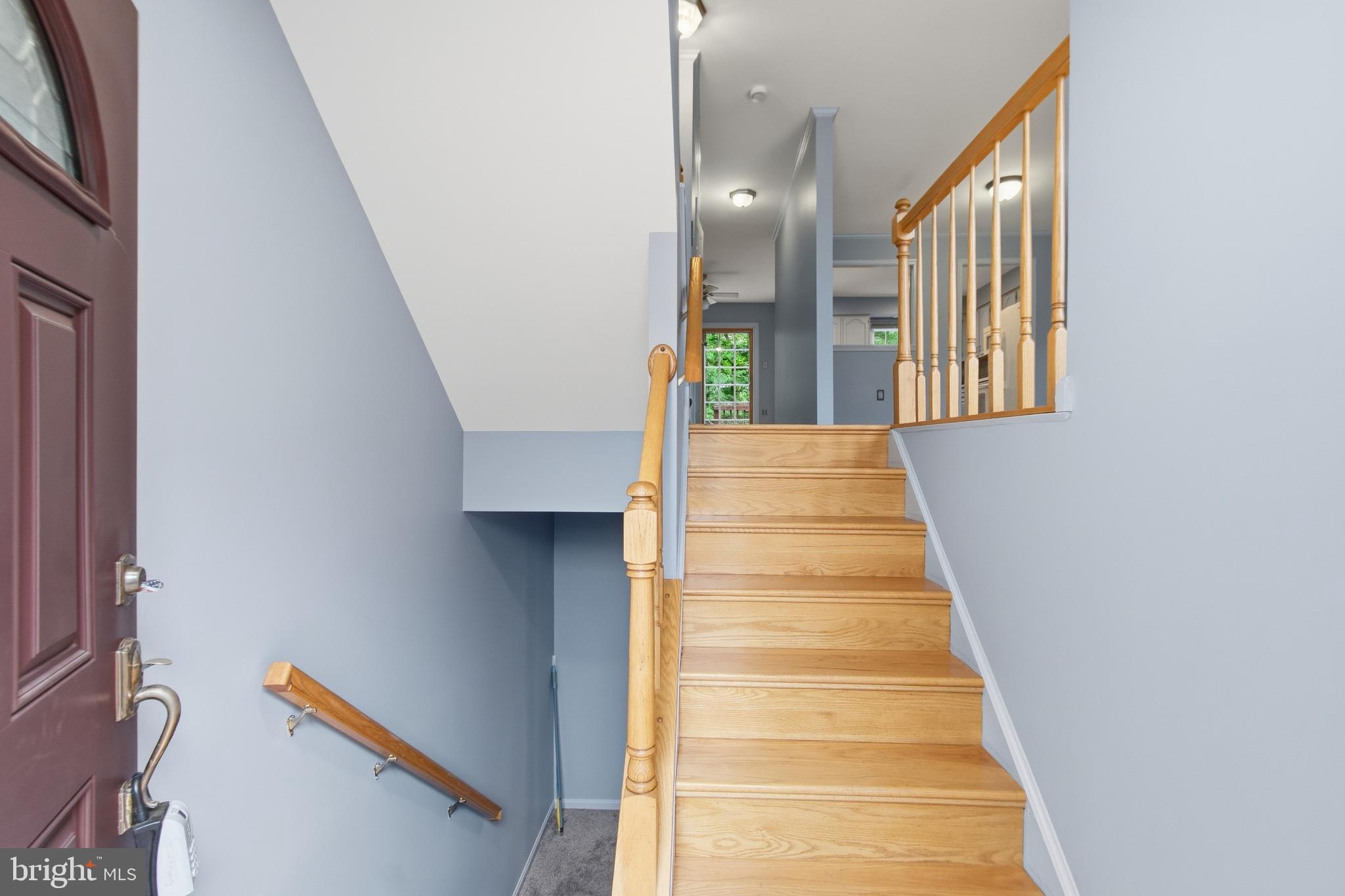 12418 EDEN LANE