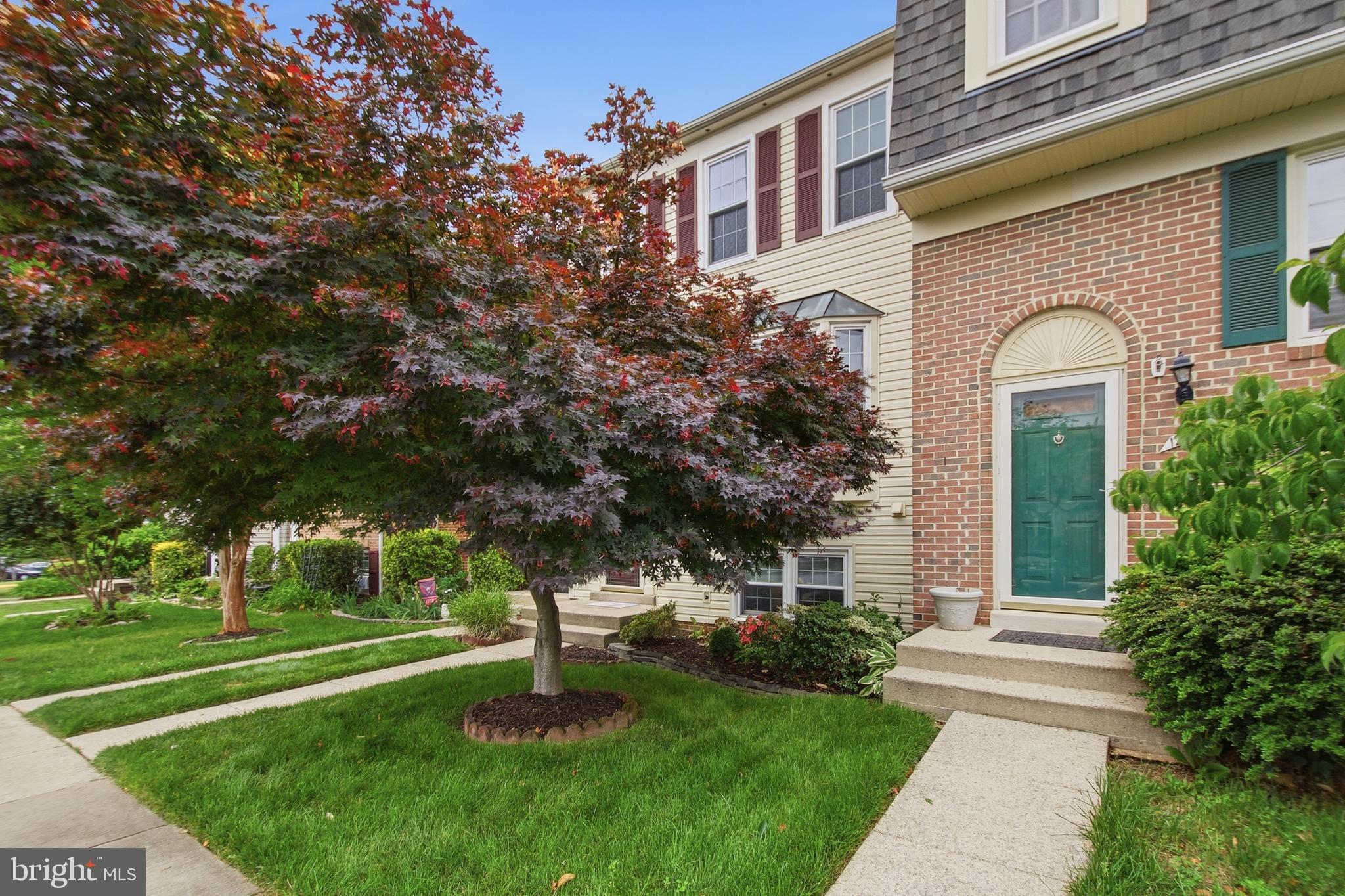 12418 EDEN LANE