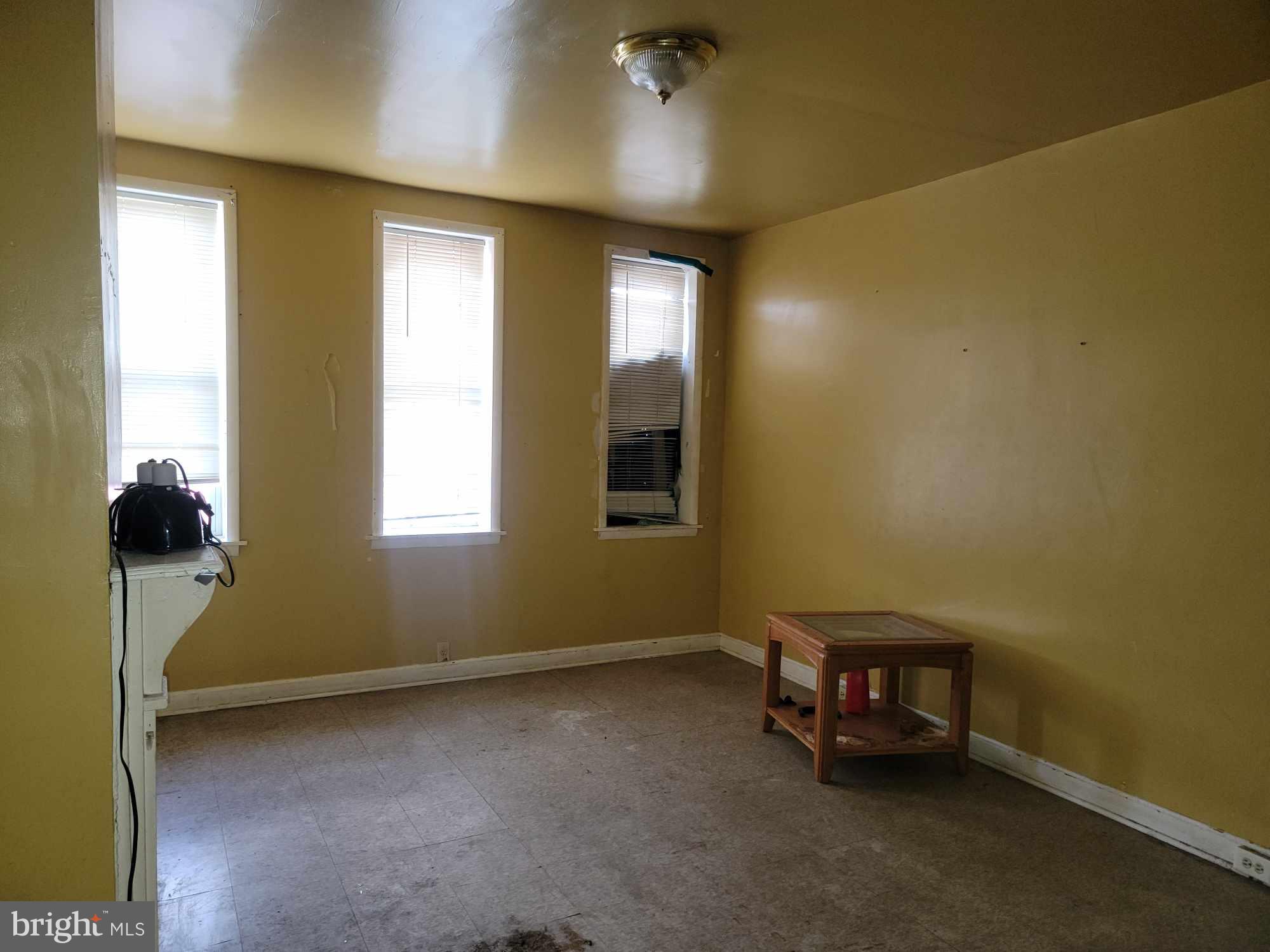 BARCLAY - Residential