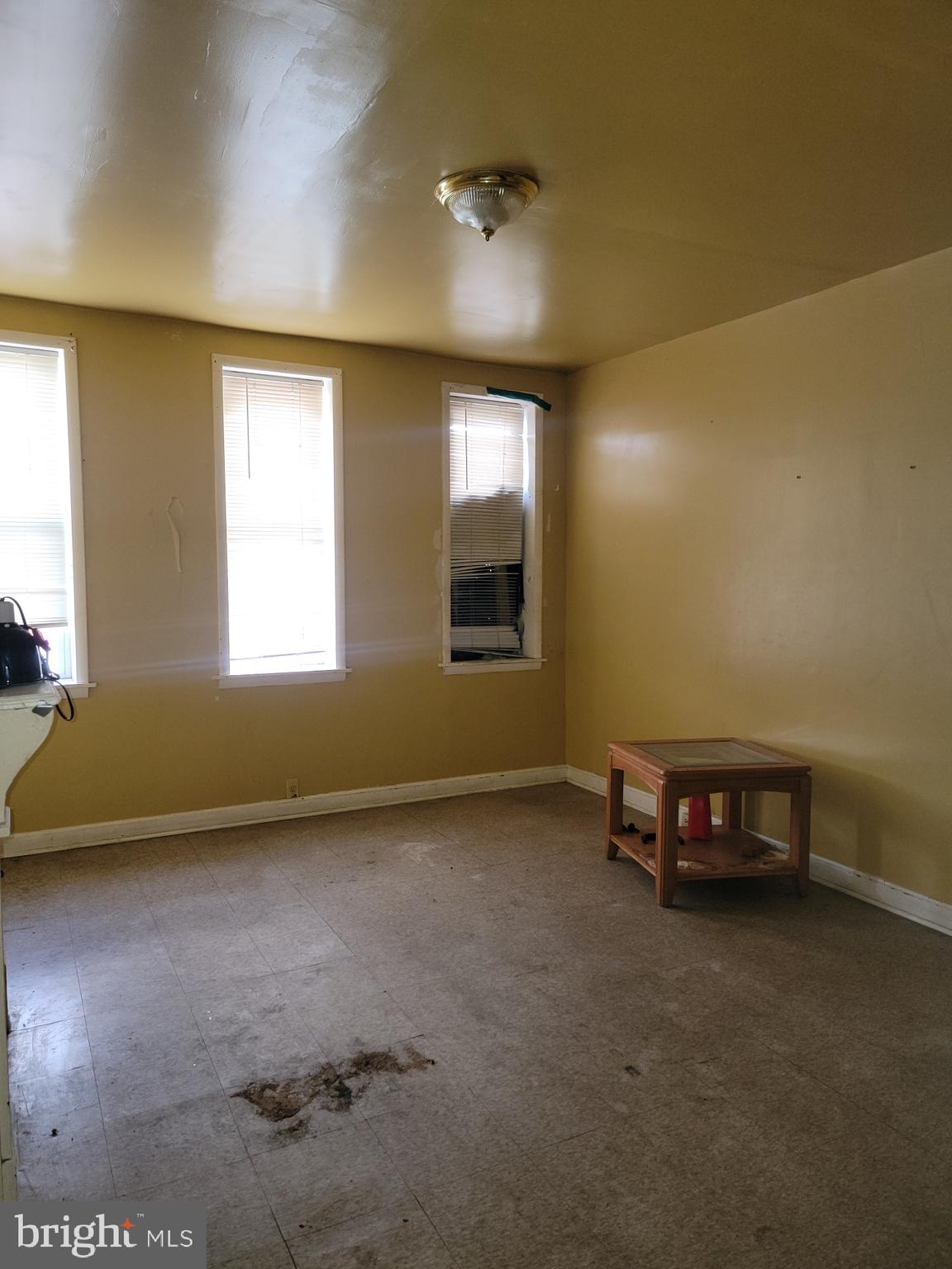 BARCLAY - Residential