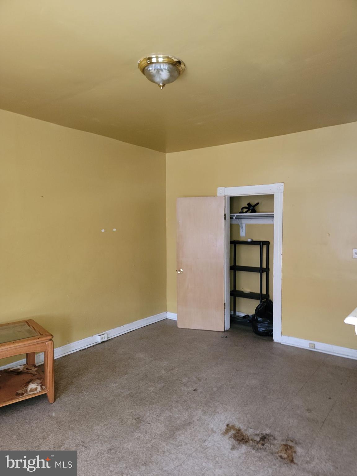 BARCLAY - Residential