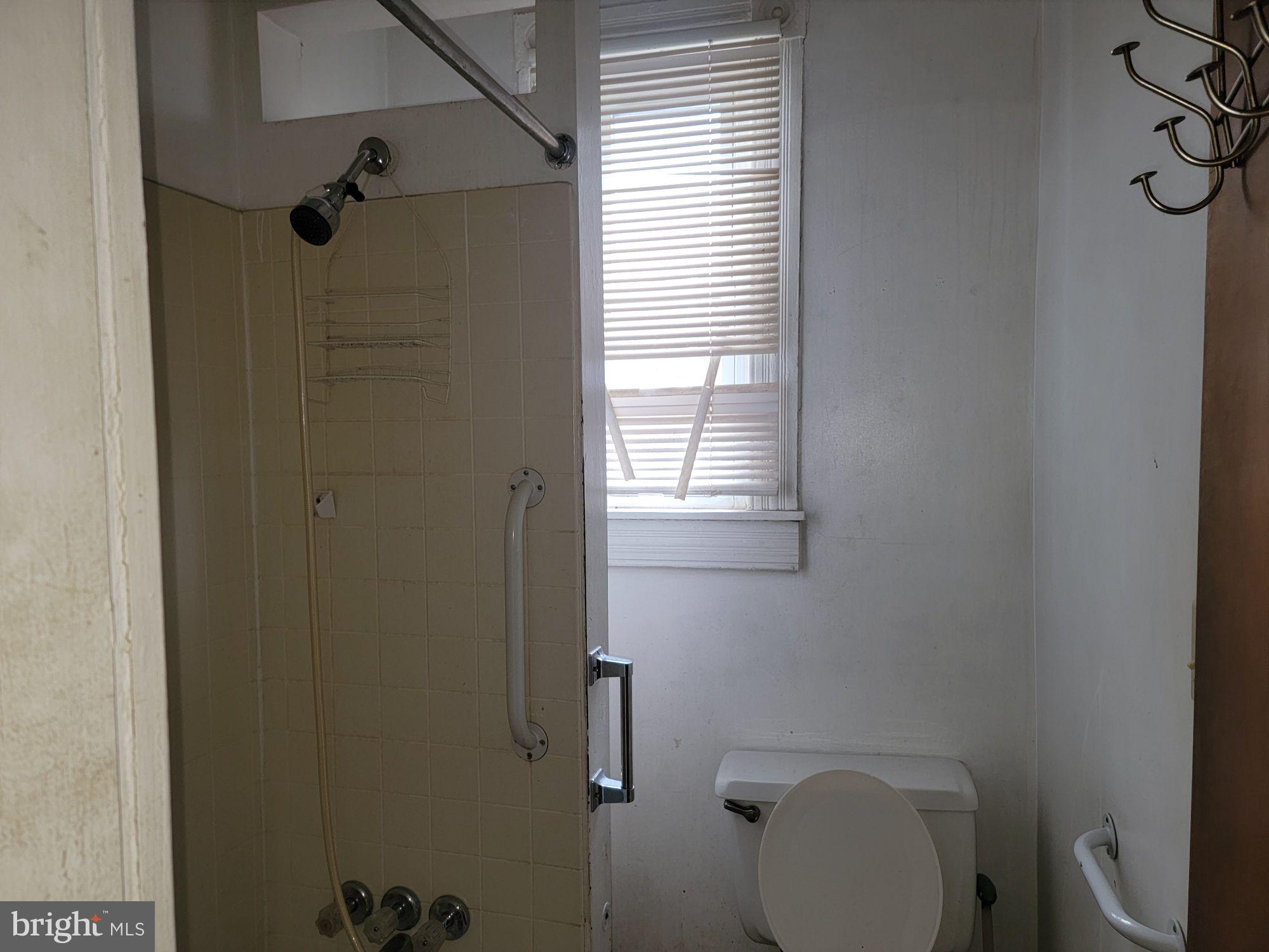 BARCLAY - Residential