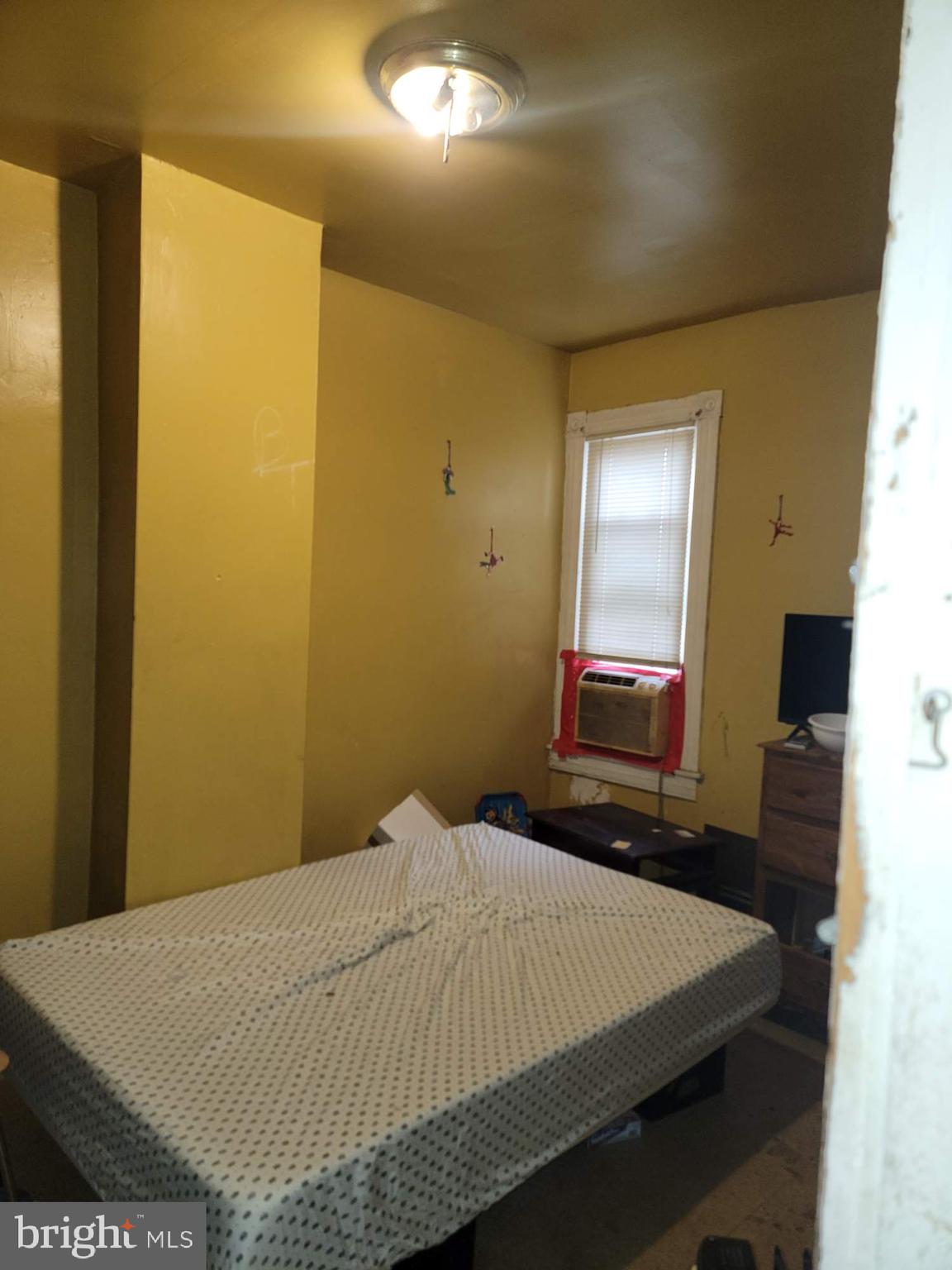 BARCLAY - Residential