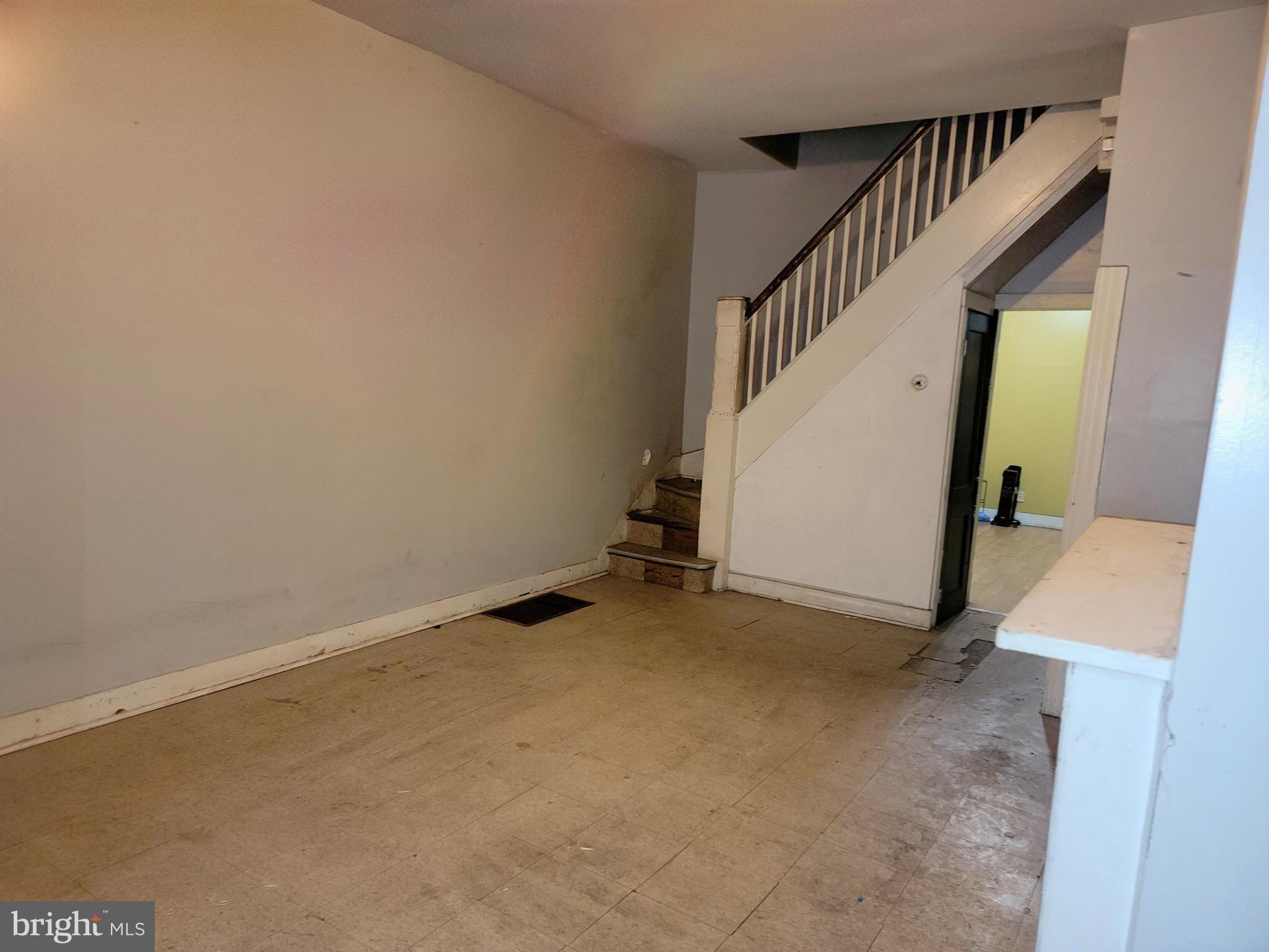 BARCLAY - Residential