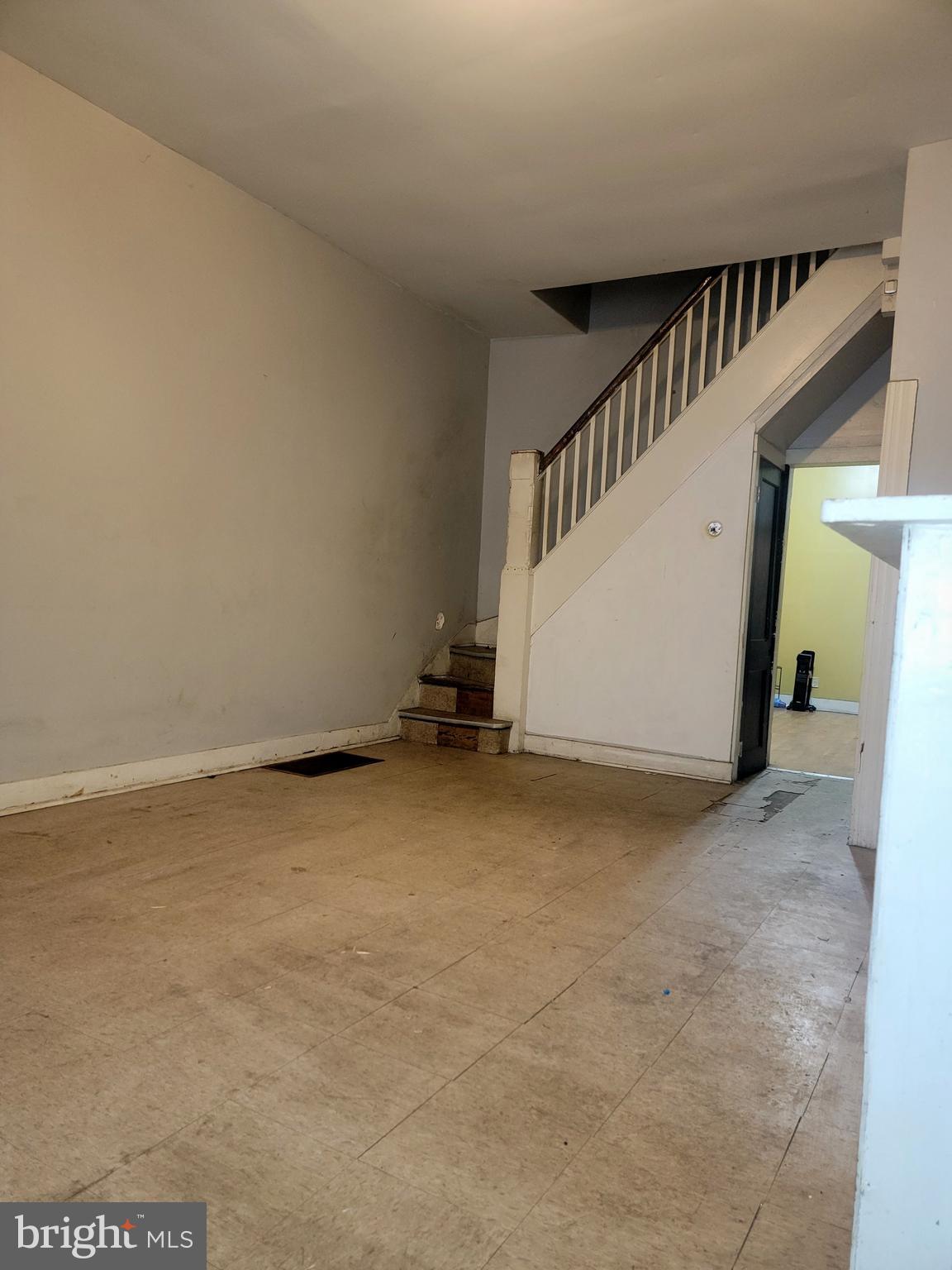 BARCLAY - Residential