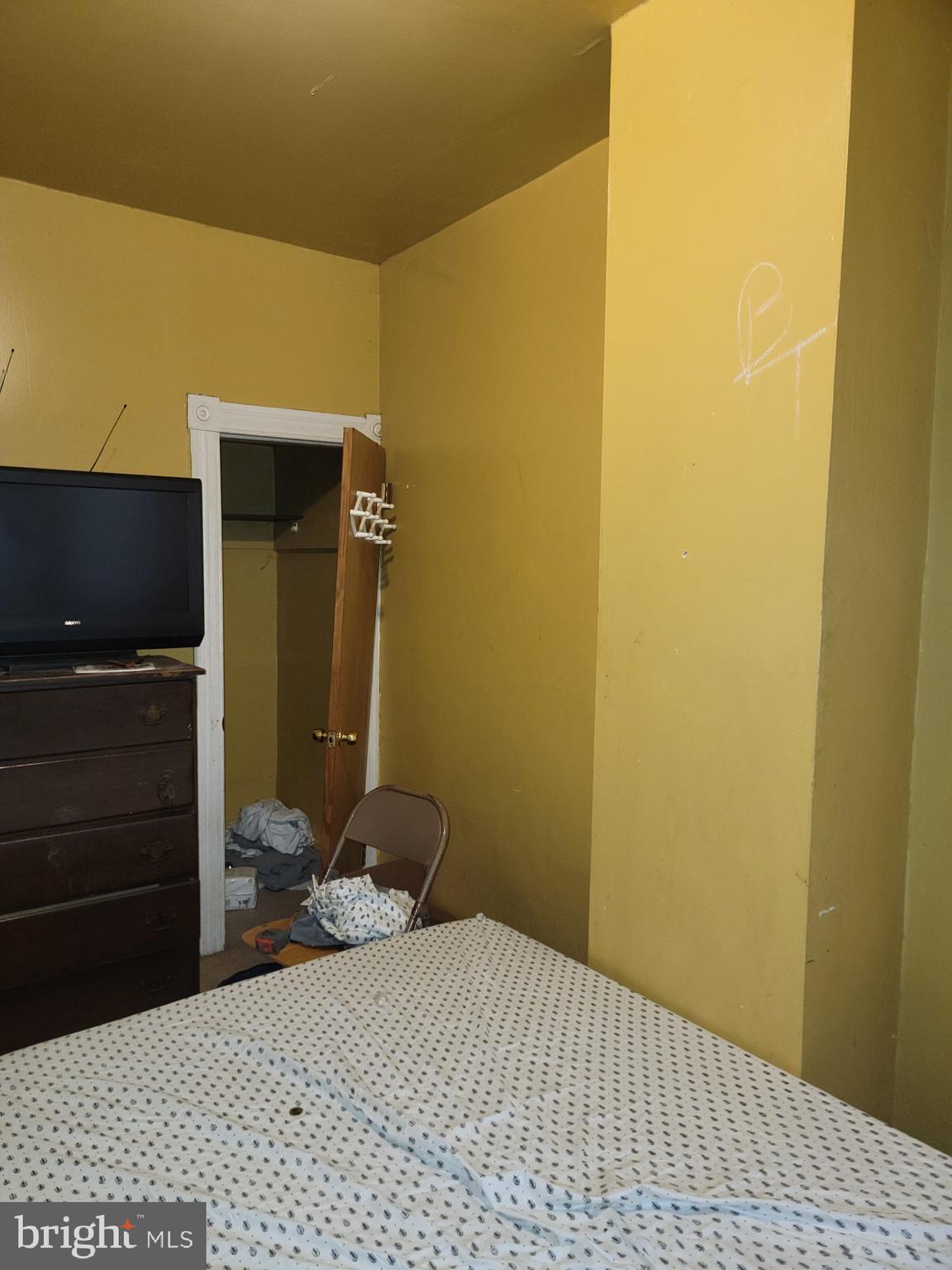 BARCLAY - Residential