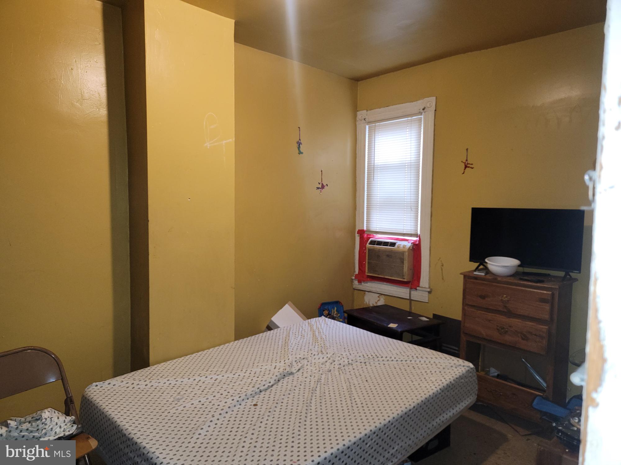 BARCLAY - Residential